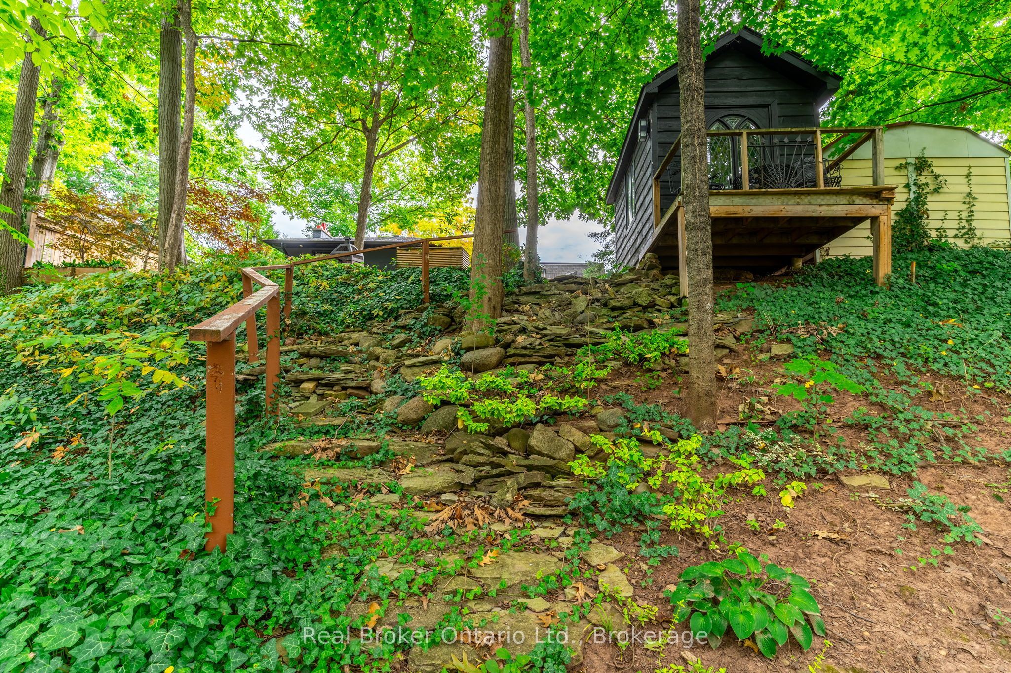 5071 Spruce Avenue Property Photo 39
