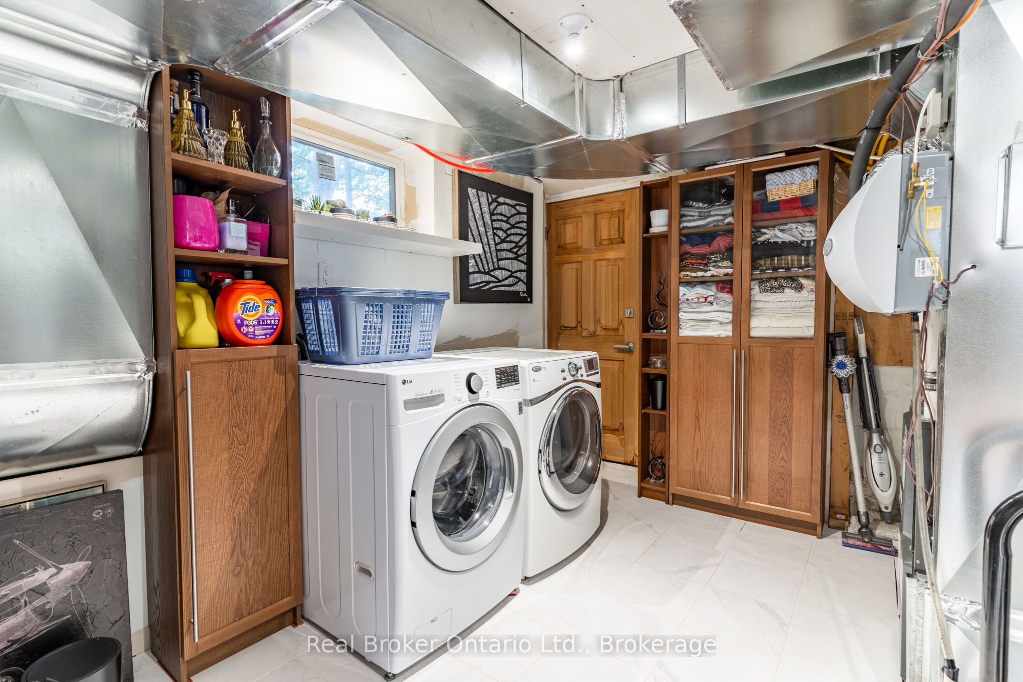 5071 Spruce Avenue Property Photo 40