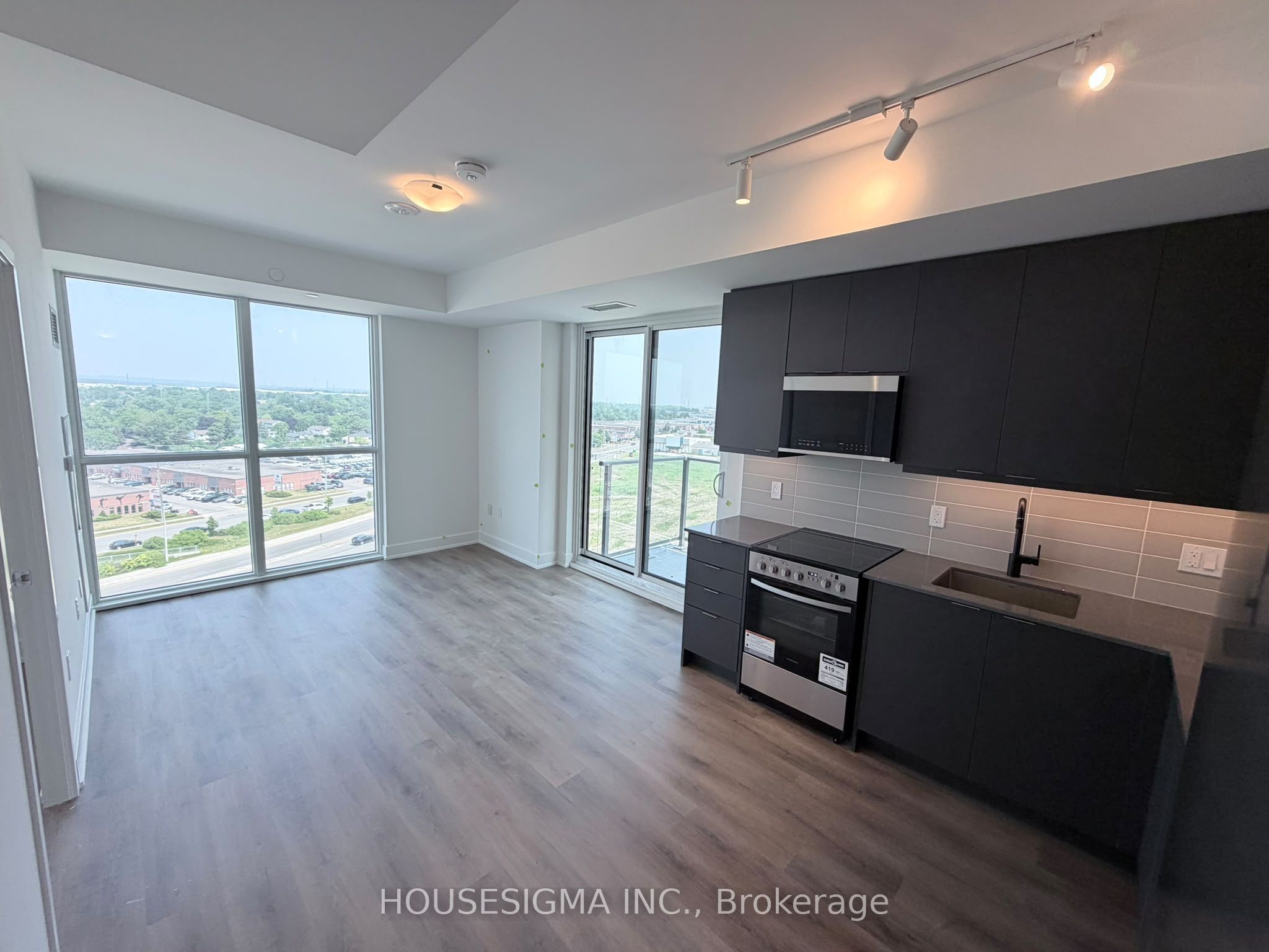 115 Nipissing Road 1003a Property Photo 2