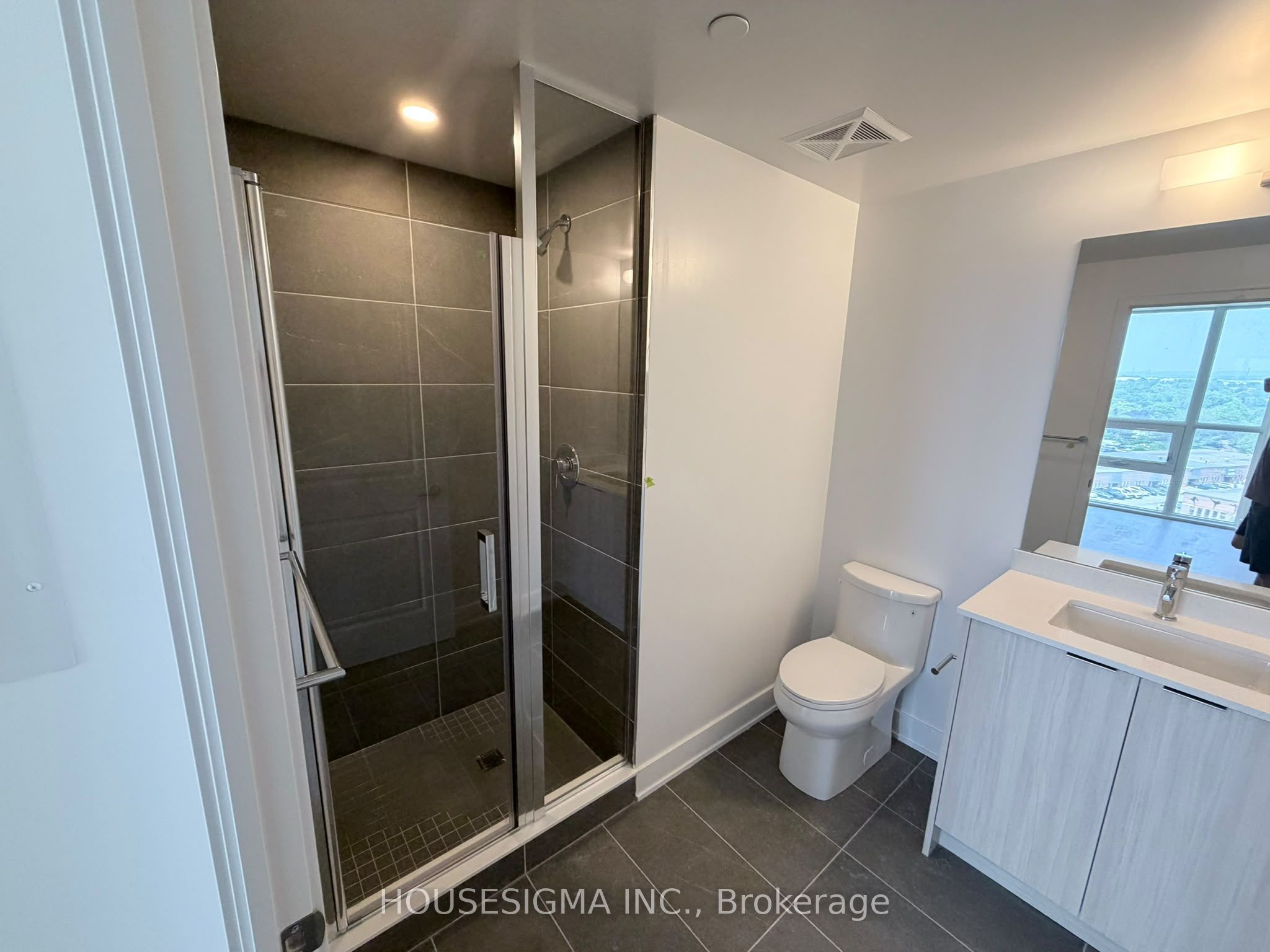 115 Nipissing Road 1003a Property Photo 5