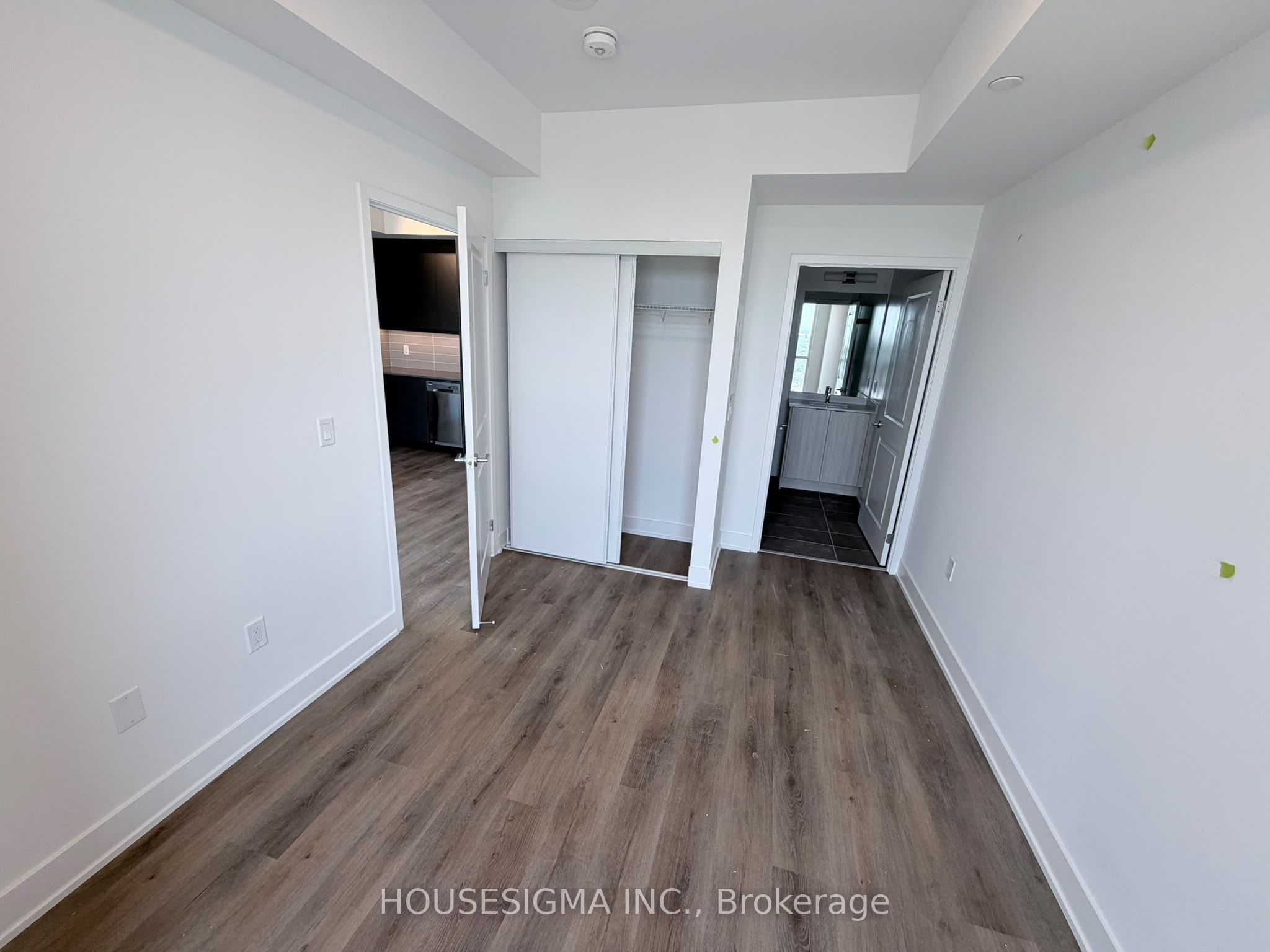 115 Nipissing Road 1003a Property Photo 6