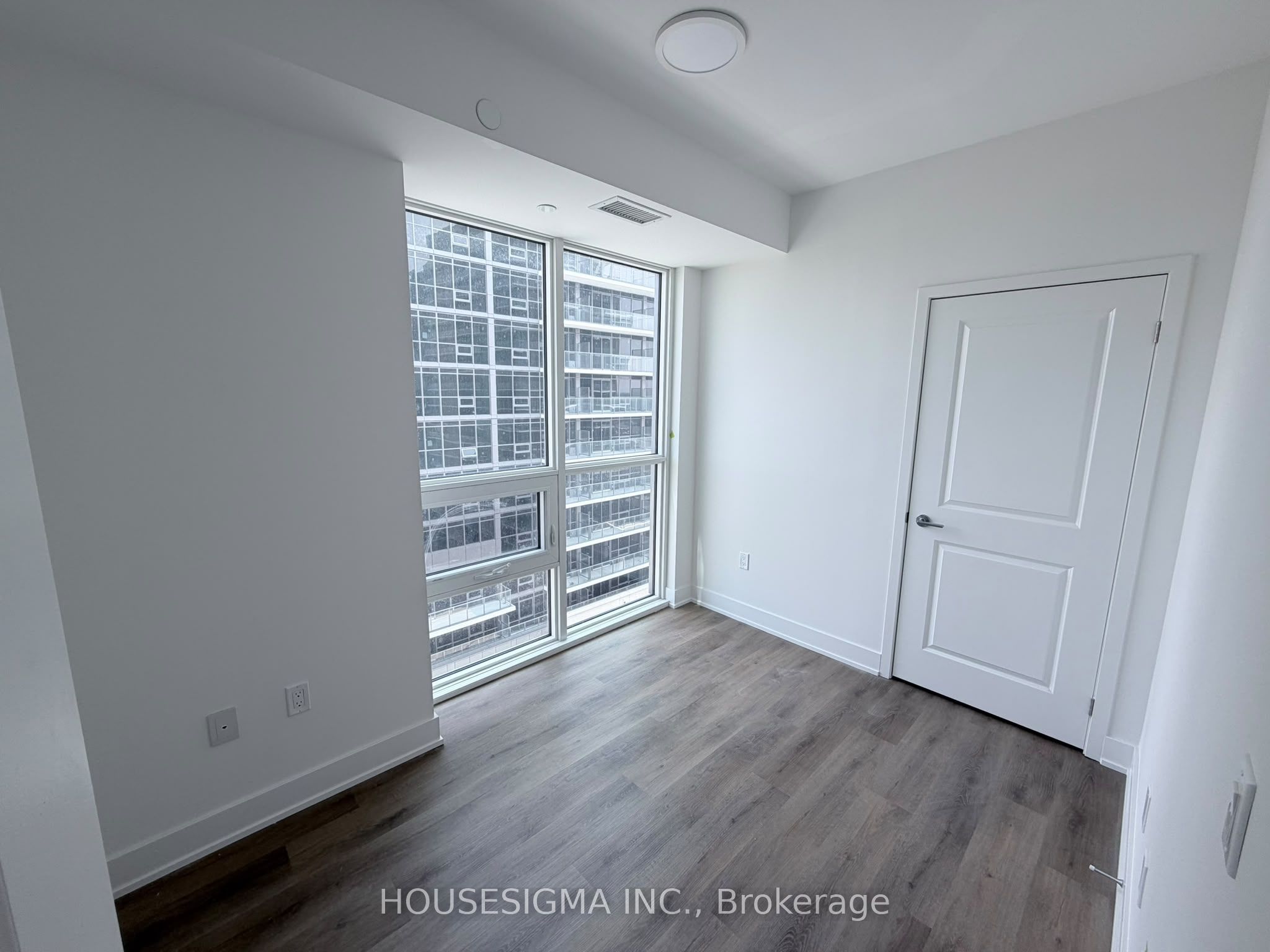 115 Nipissing Road 1003a Property Photo 8