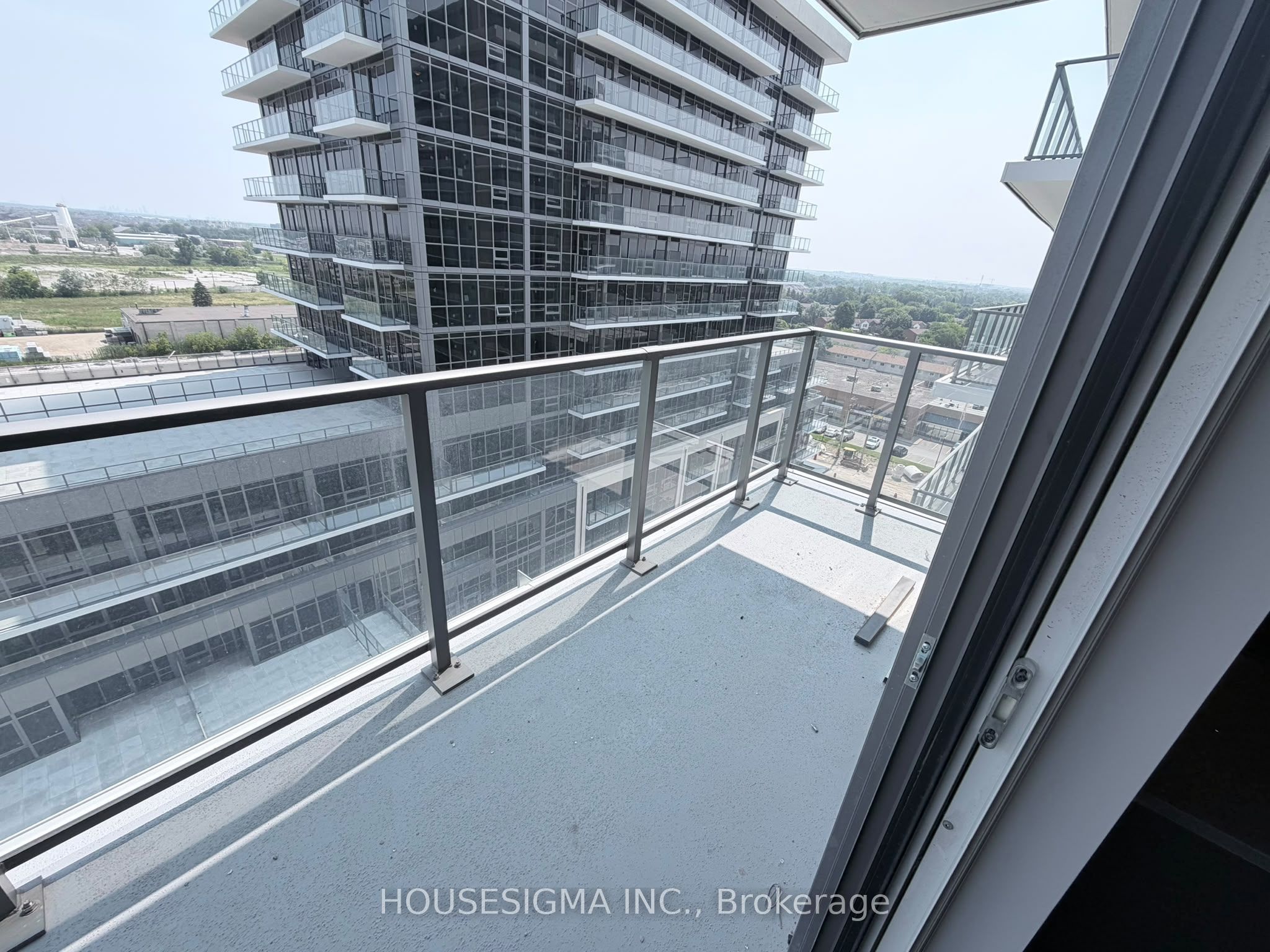 115 Nipissing Road 1003a Property Photo 10