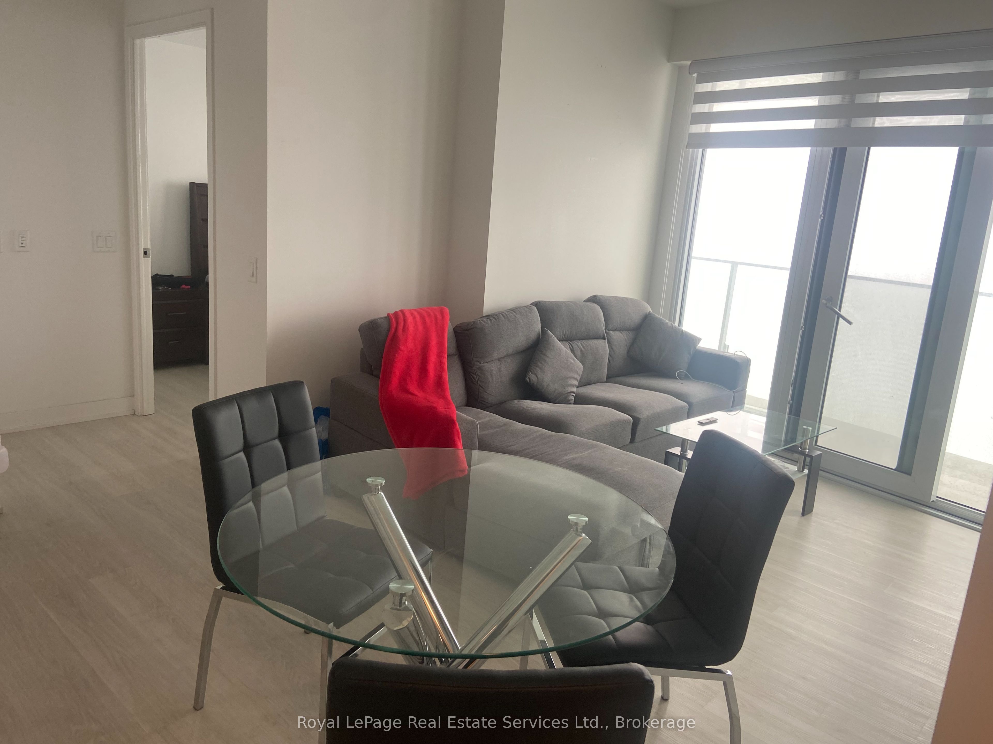 3883 Quartz Road 4601 Property Photo 10