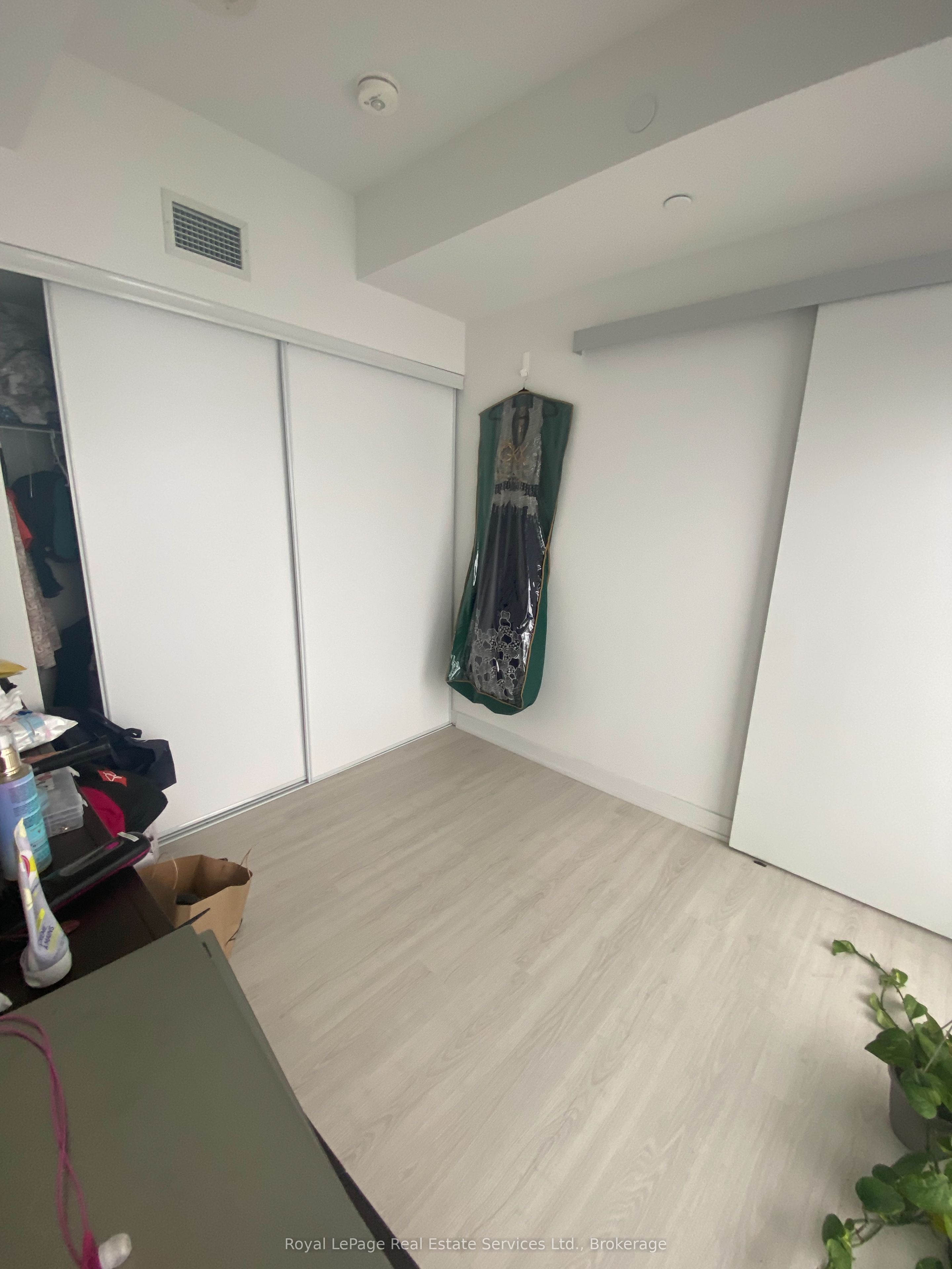 3883 Quartz Road 4601 Property Photo 14