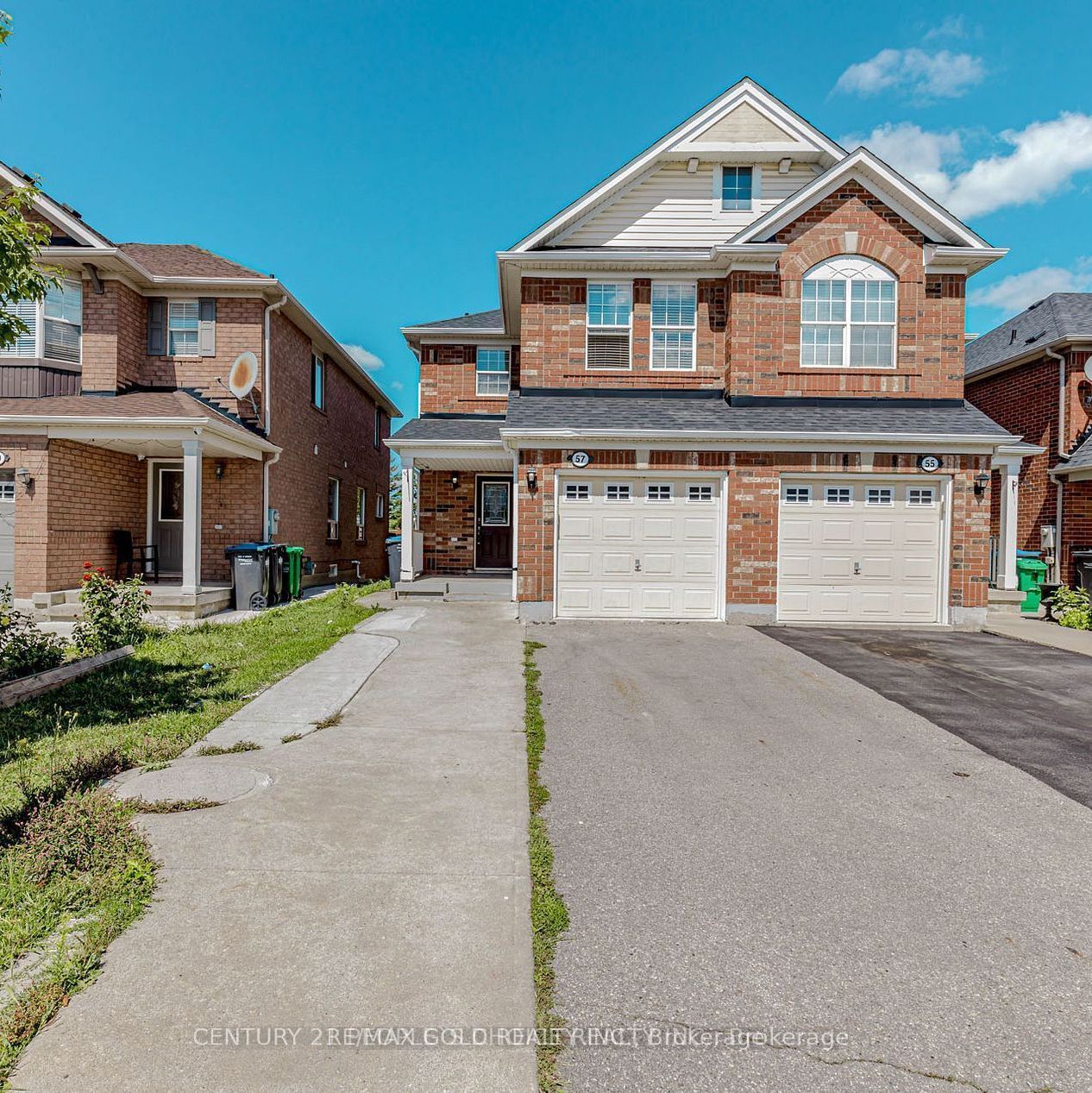 57 Herdwick Street Property Photo 1