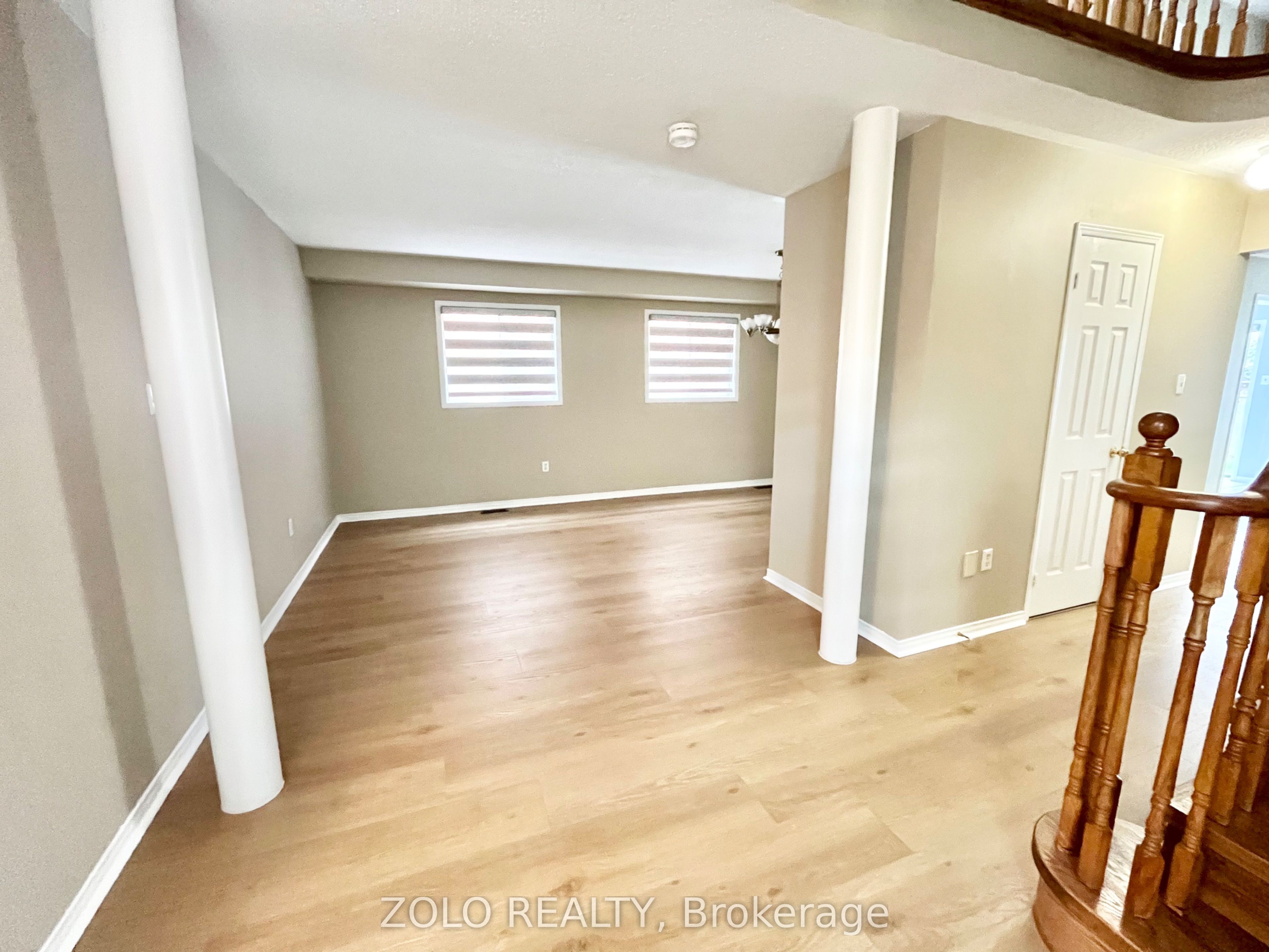 19 Saddletree Trail Property Photo 2