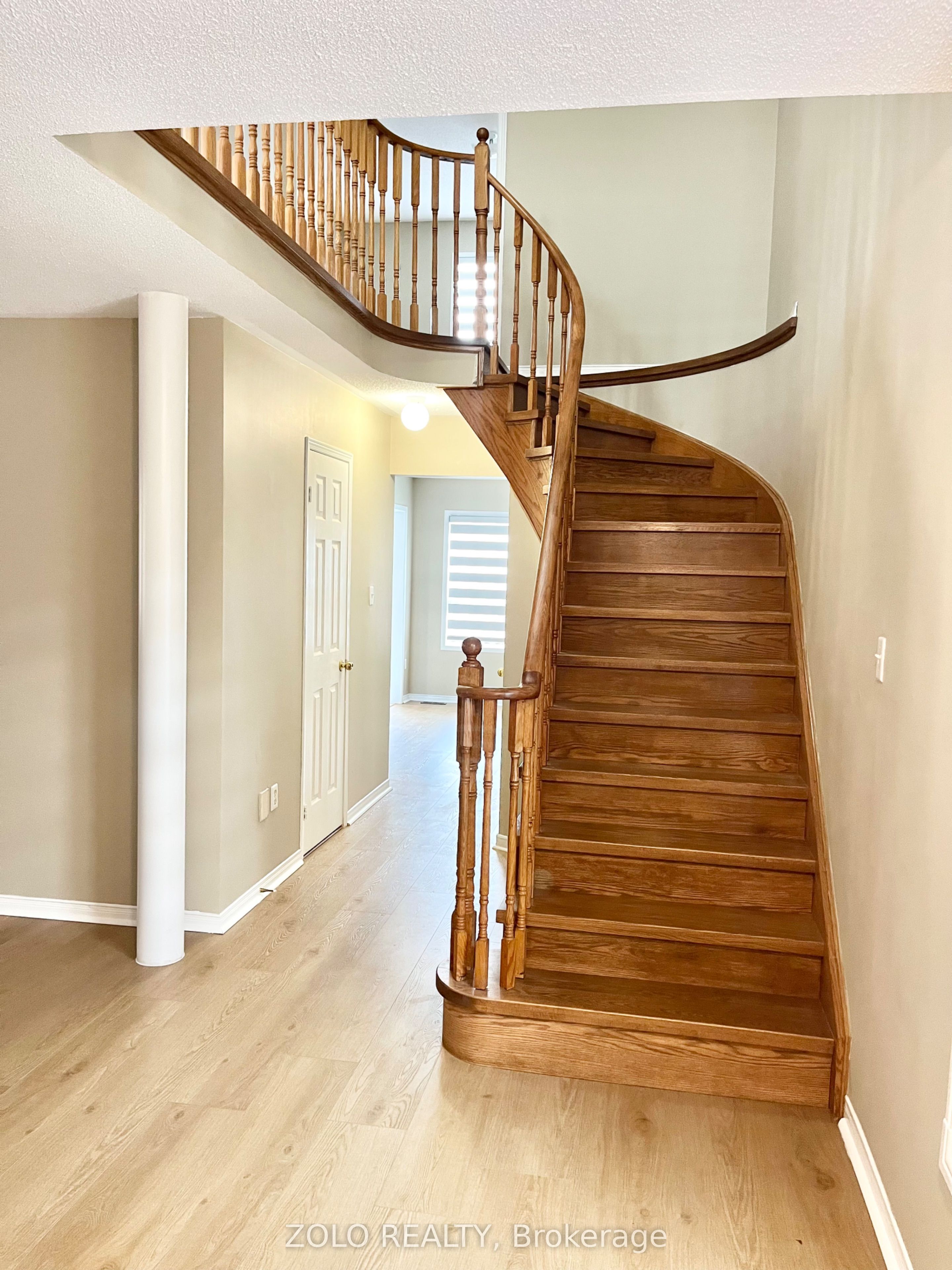 19 Saddletree Trail Property Photo 3