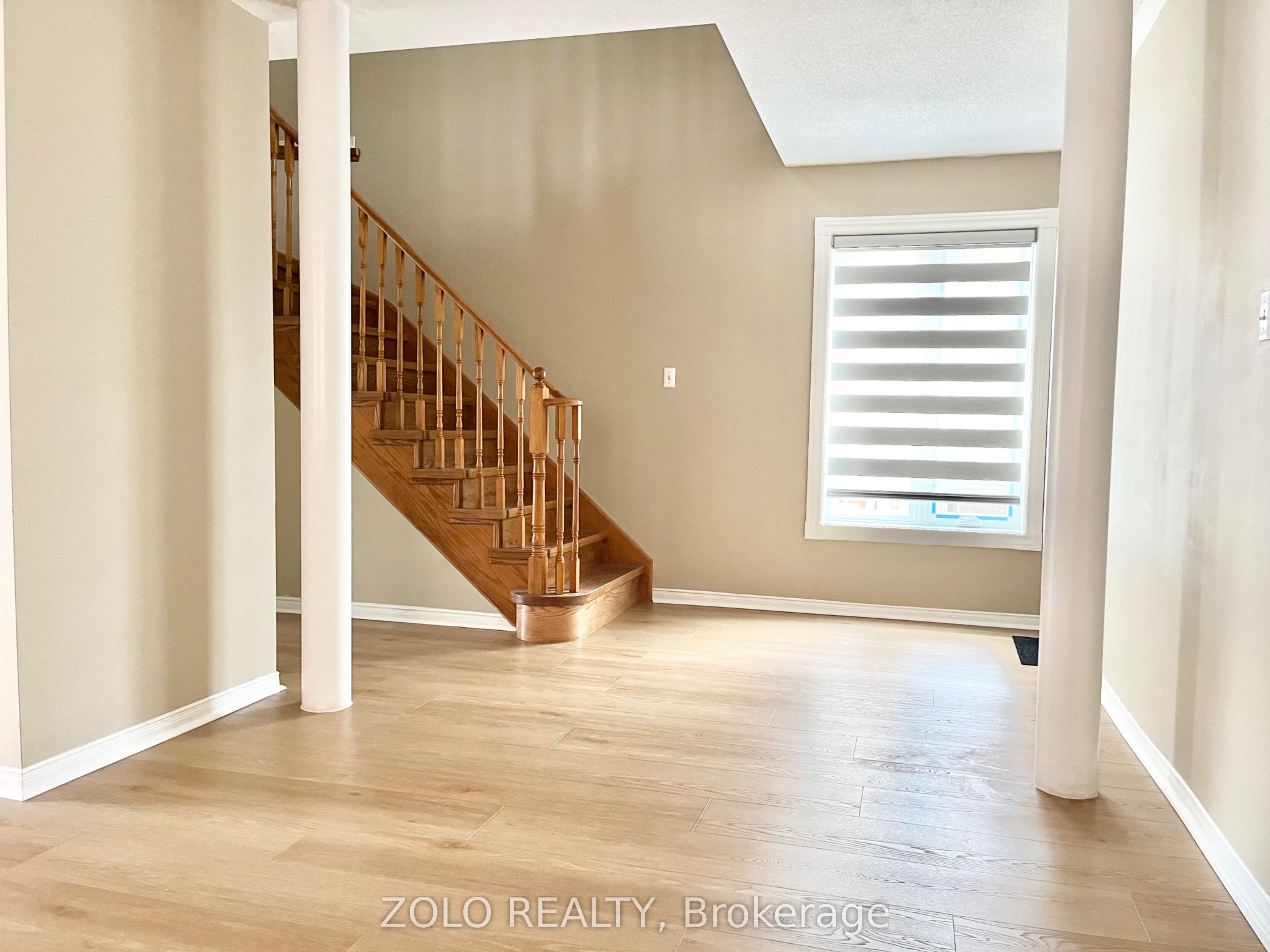 19 Saddletree Trail Property Photo 4
