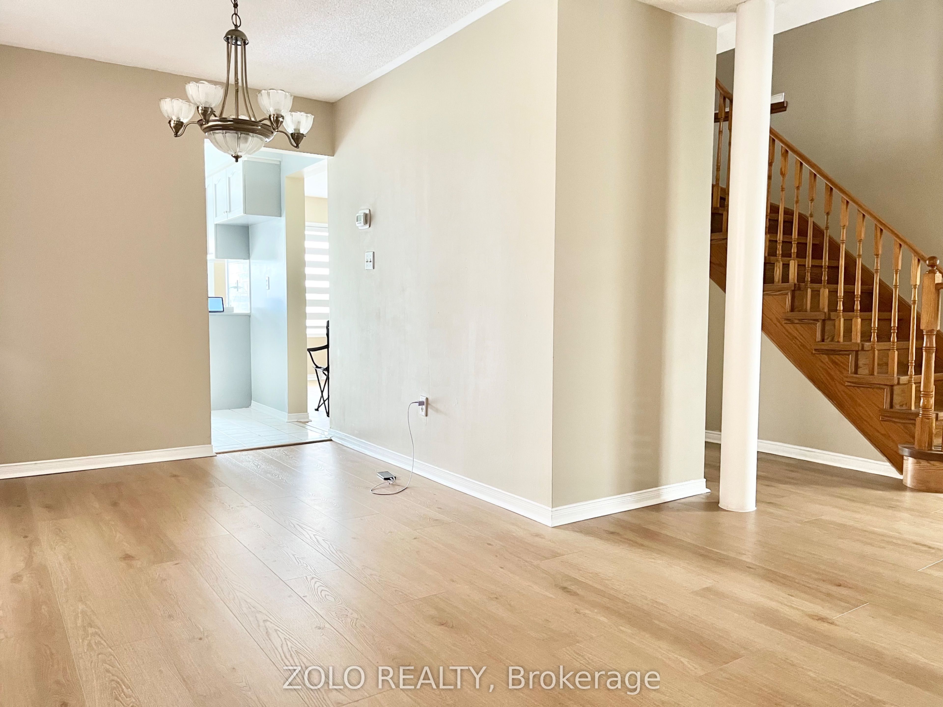 19 Saddletree Trail Property Photo 5