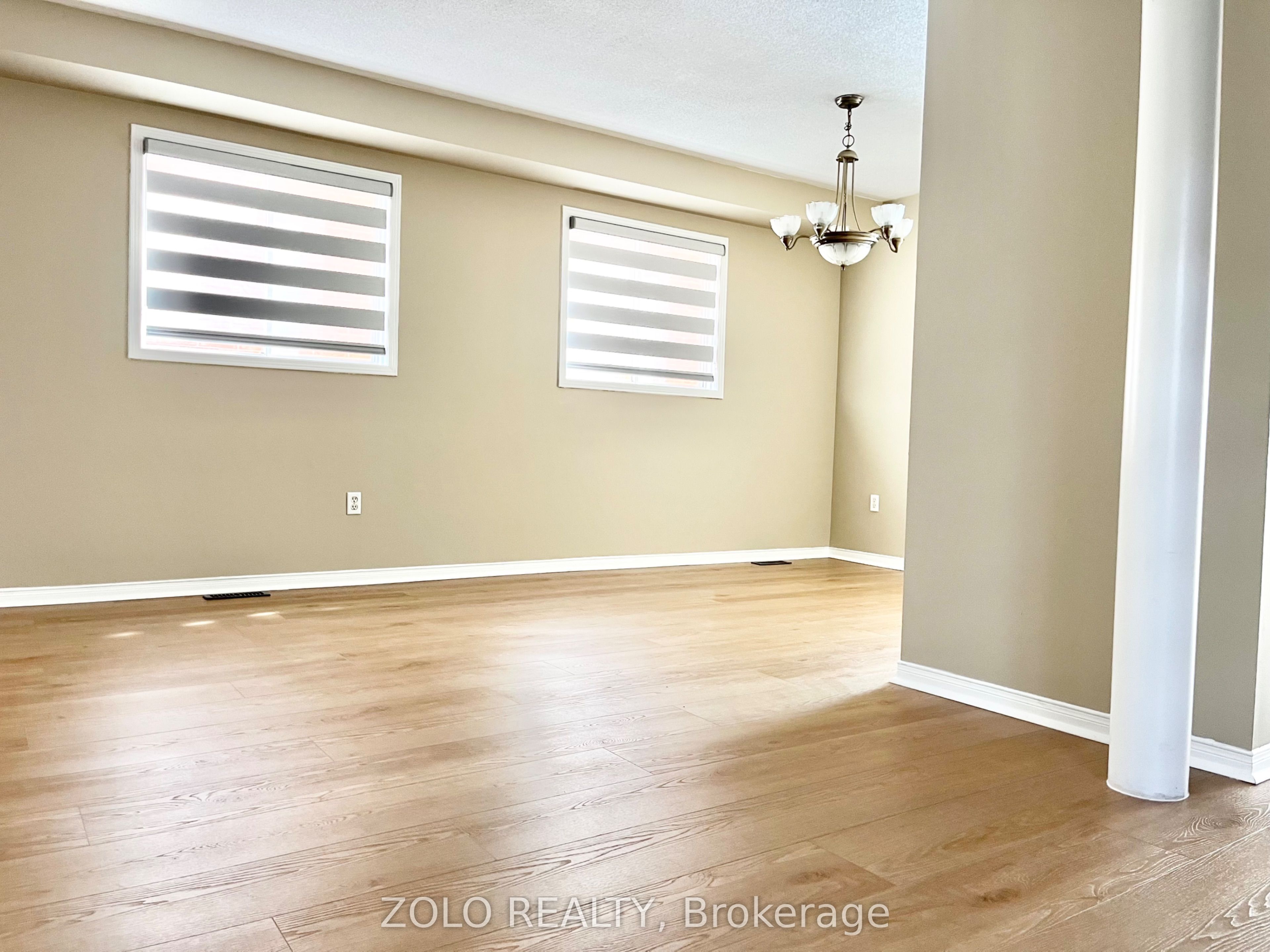 19 Saddletree Trail Property Photo 6