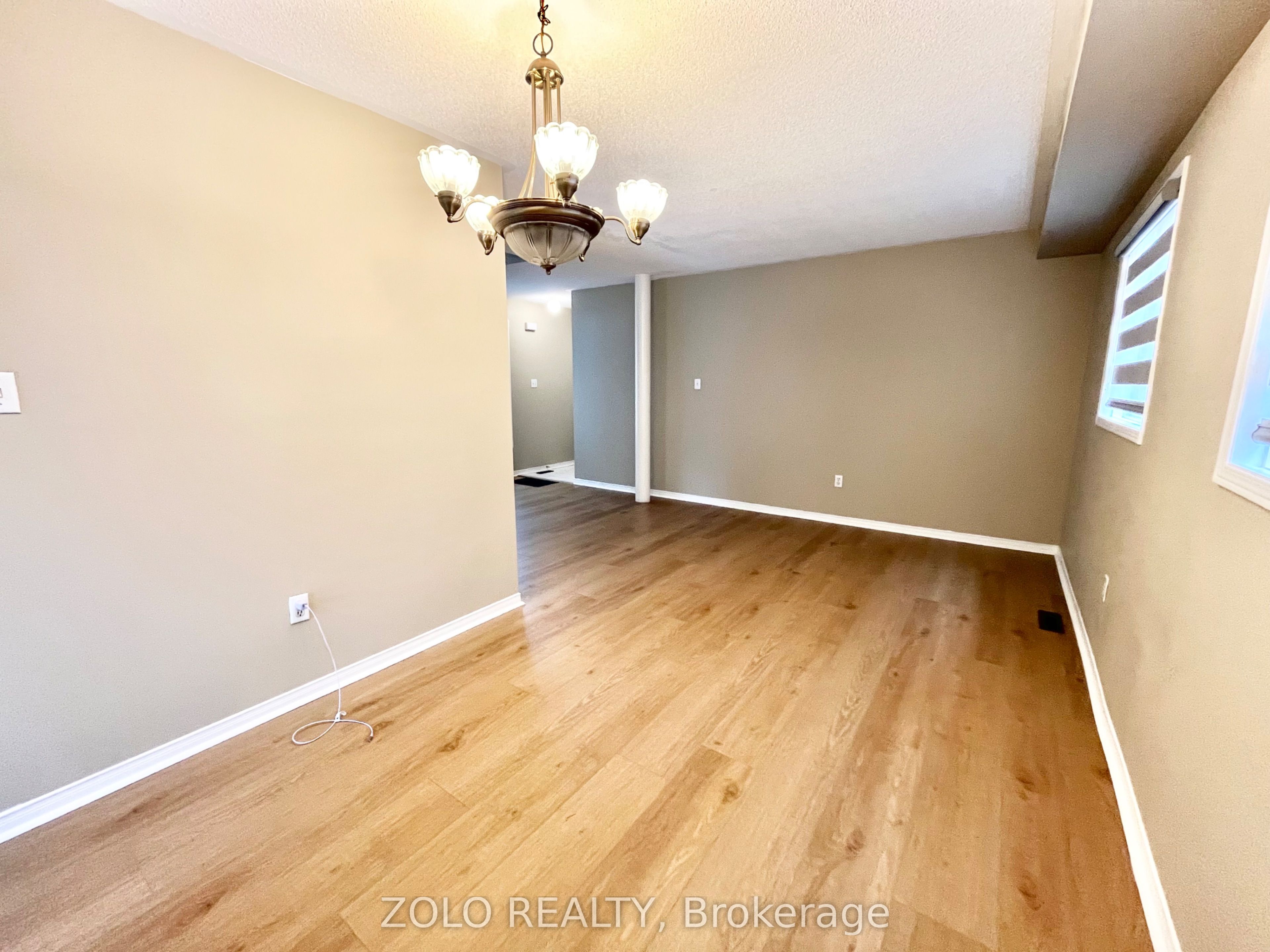 19 Saddletree Trail Property Photo 7