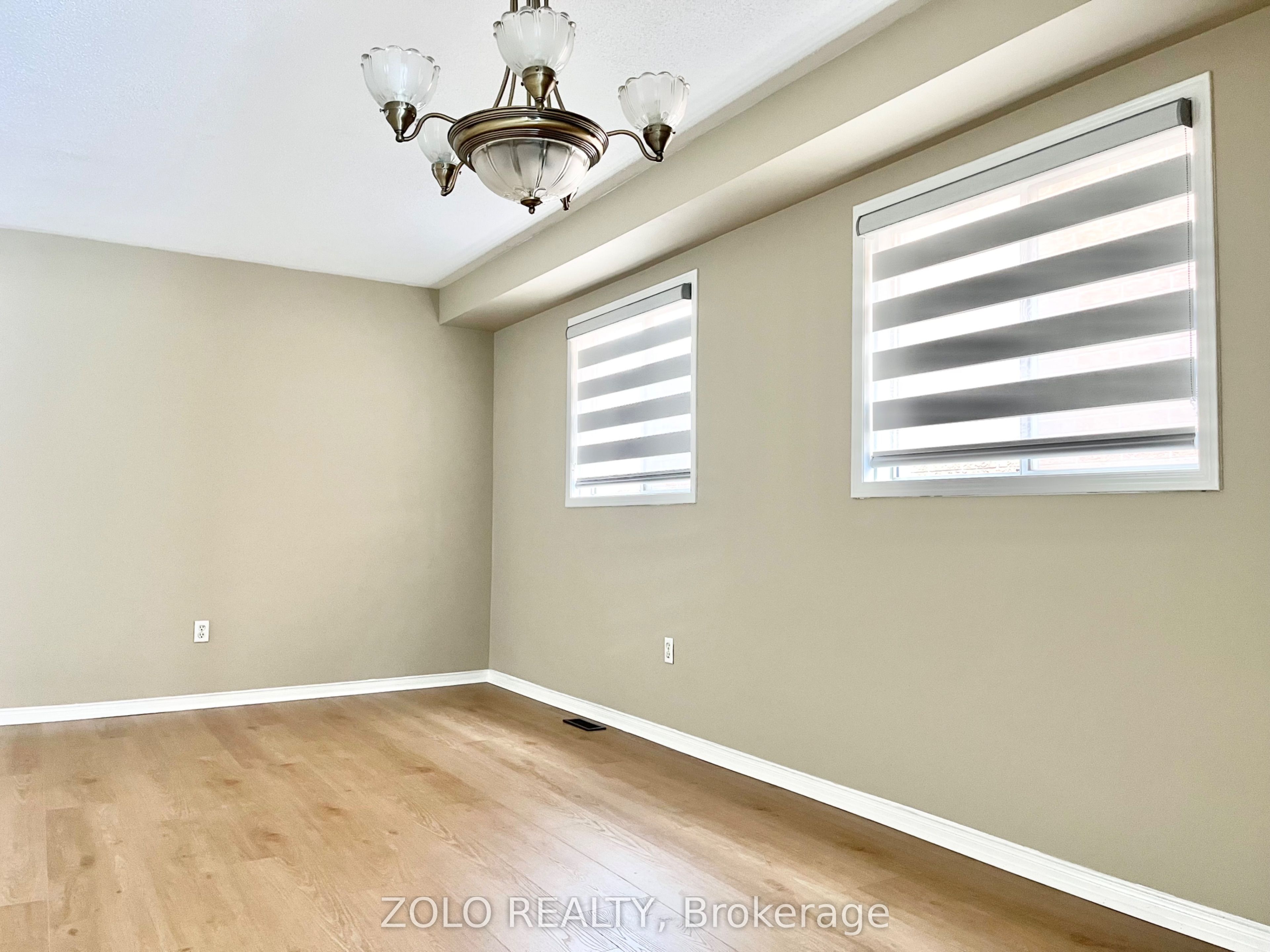 19 Saddletree Trail Property Photo 8
