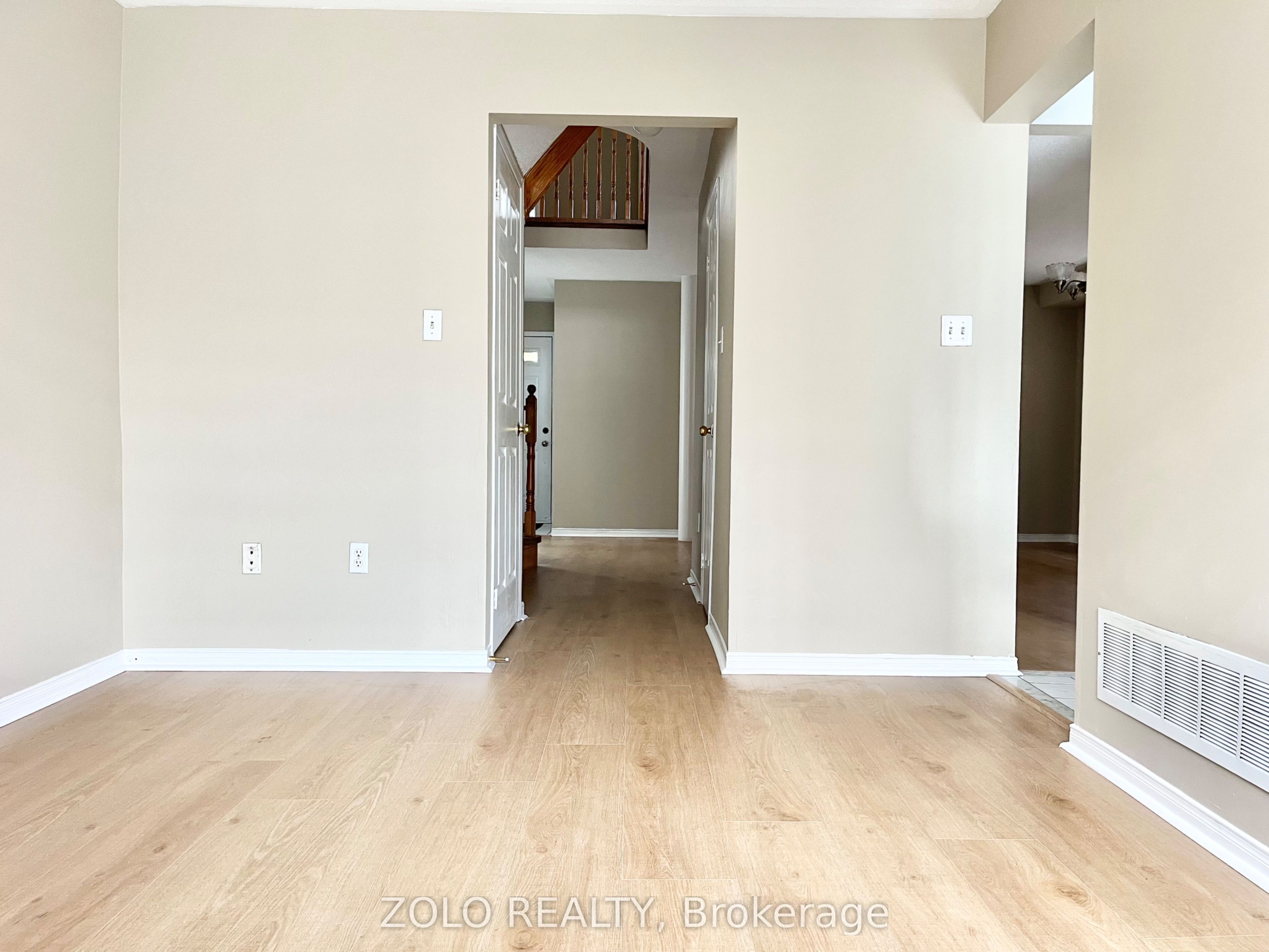 19 Saddletree Trail Property Photo 9