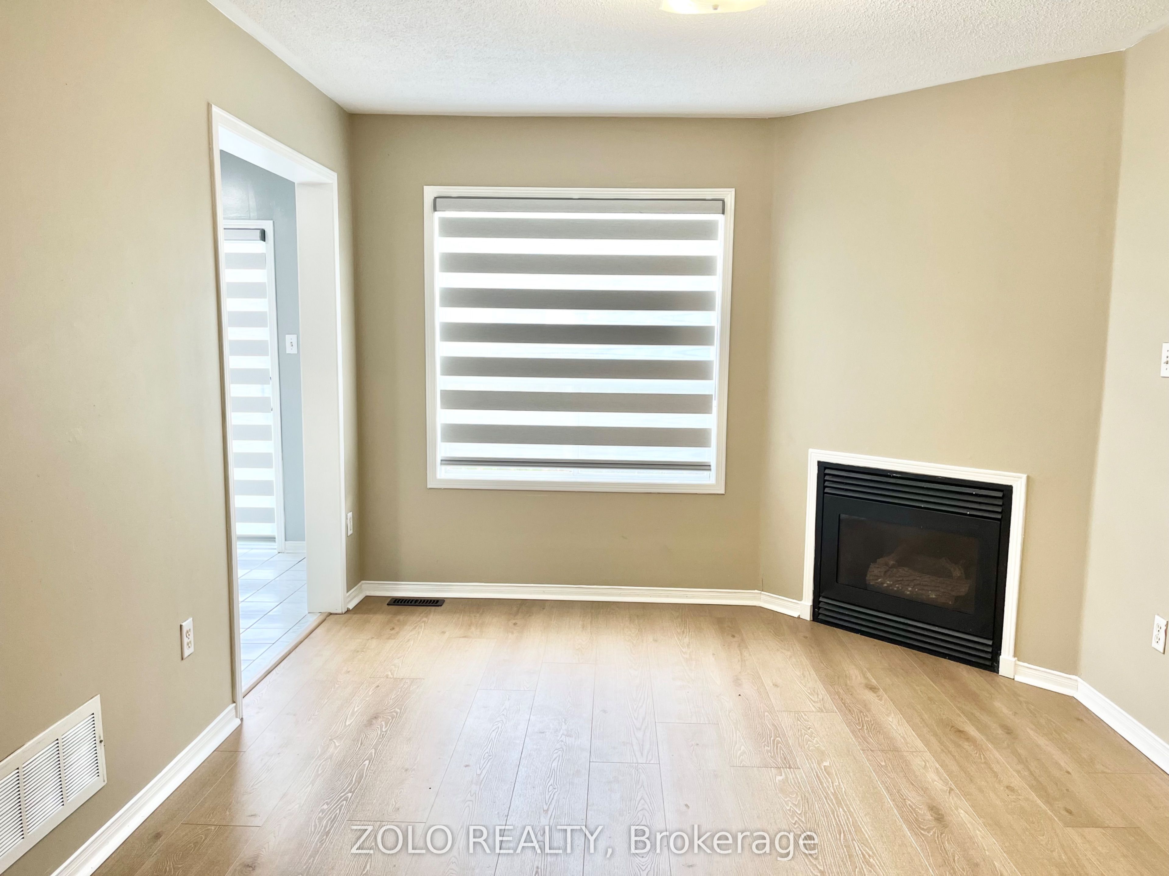 19 Saddletree Trail Property Photo 10