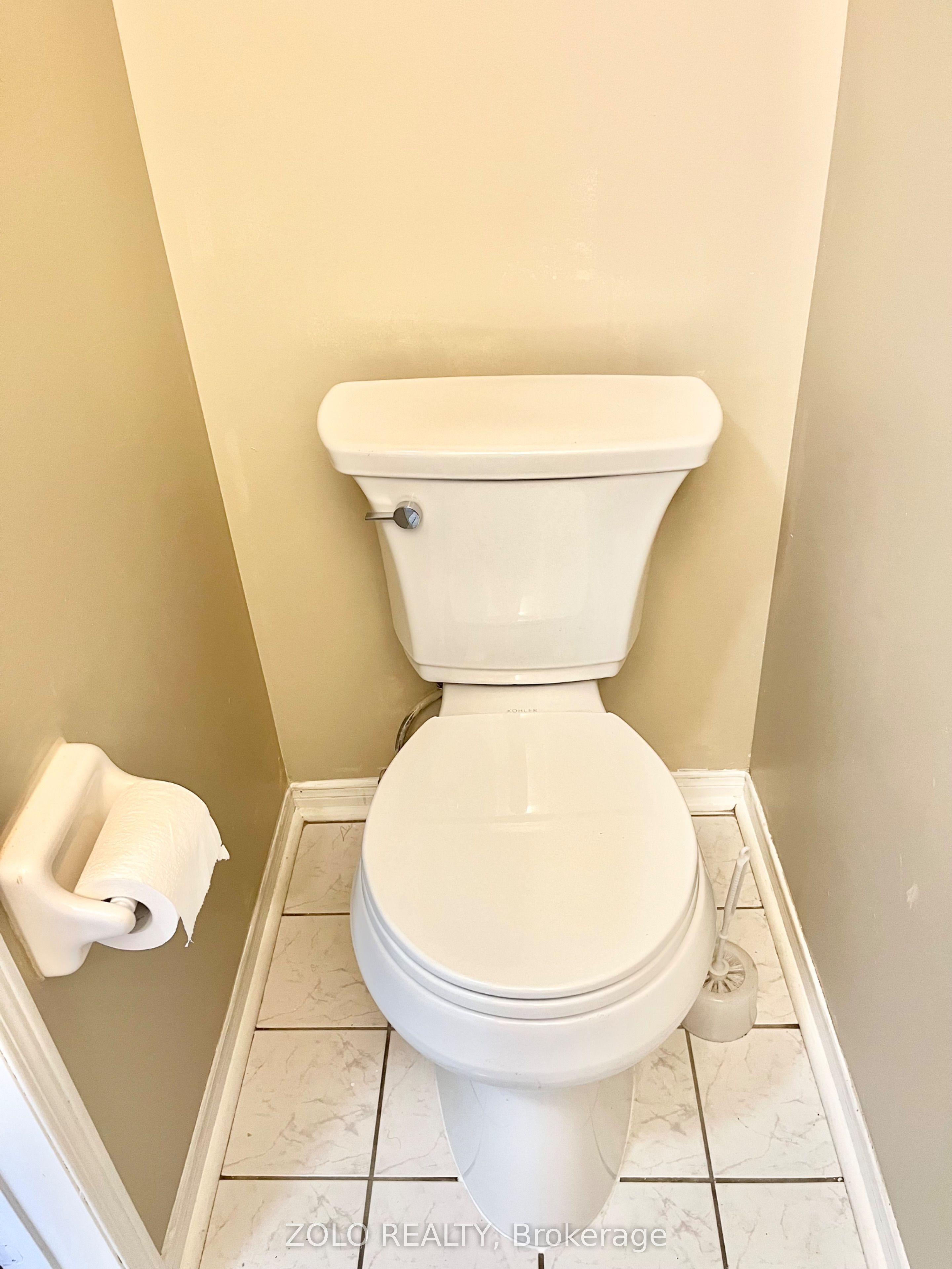 19 Saddletree Trail Property Photo 11