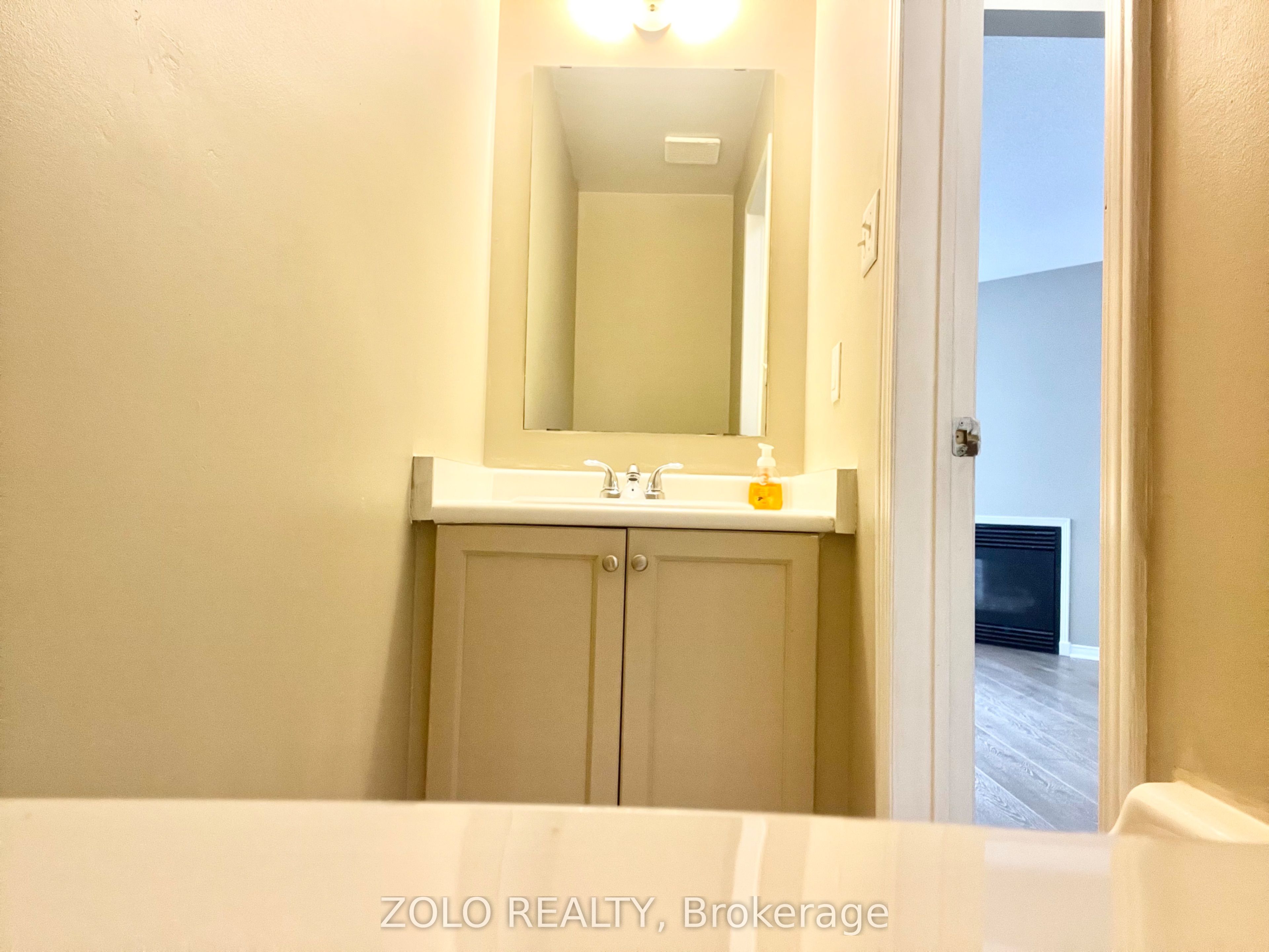19 Saddletree Trail Property Photo 12