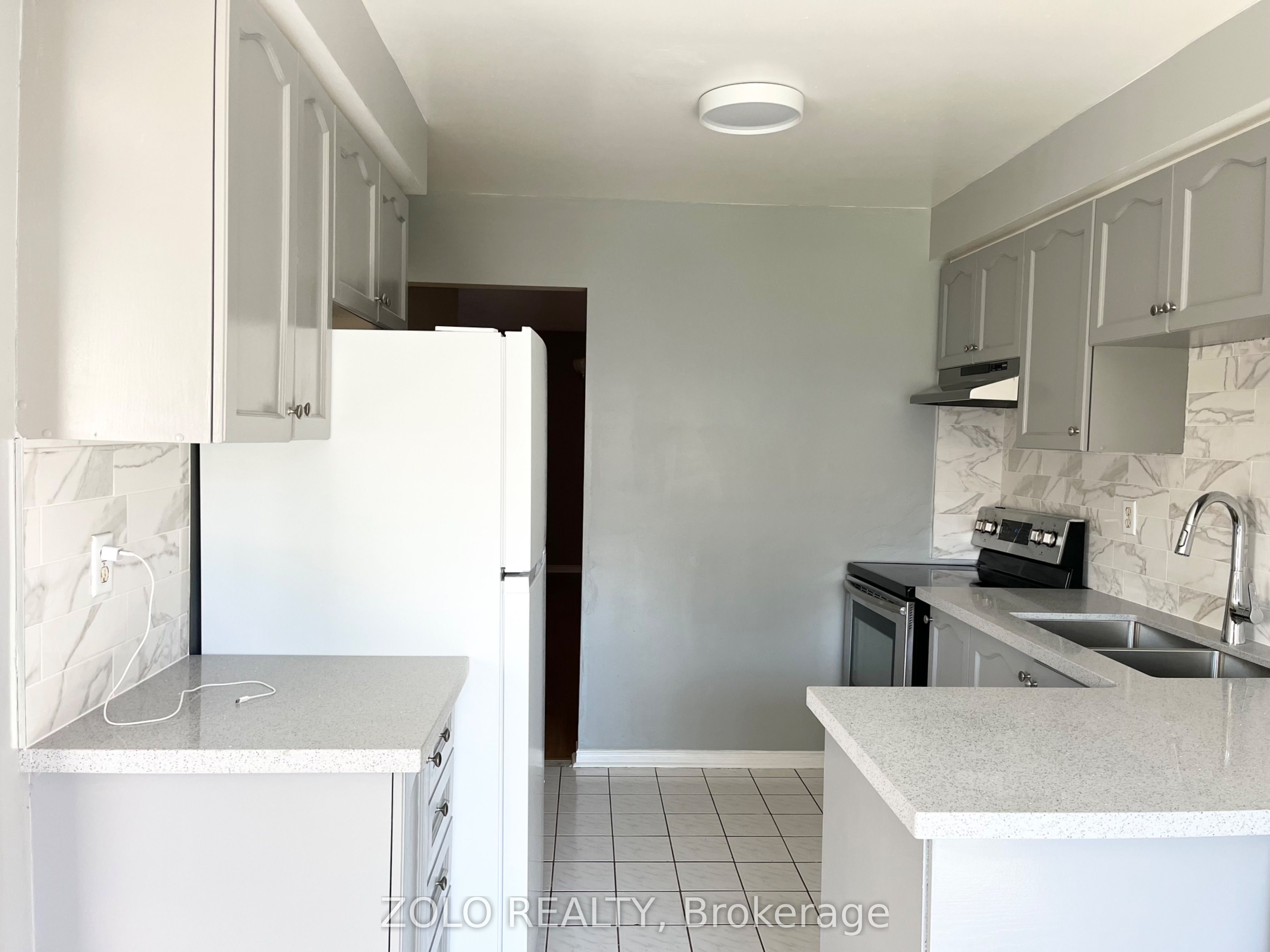 19 Saddletree Trail Property Photo 14