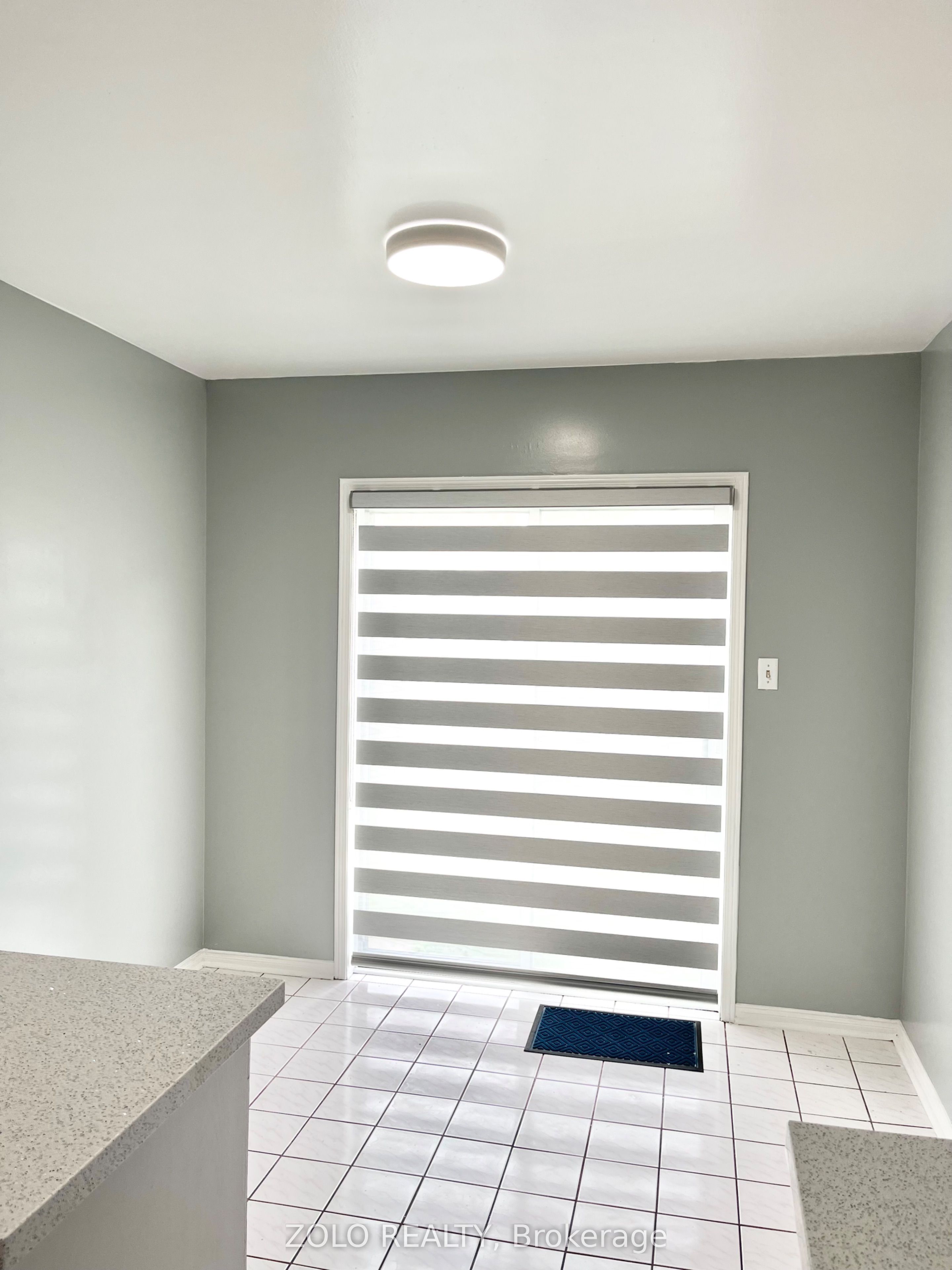 19 Saddletree Trail Property Photo 15