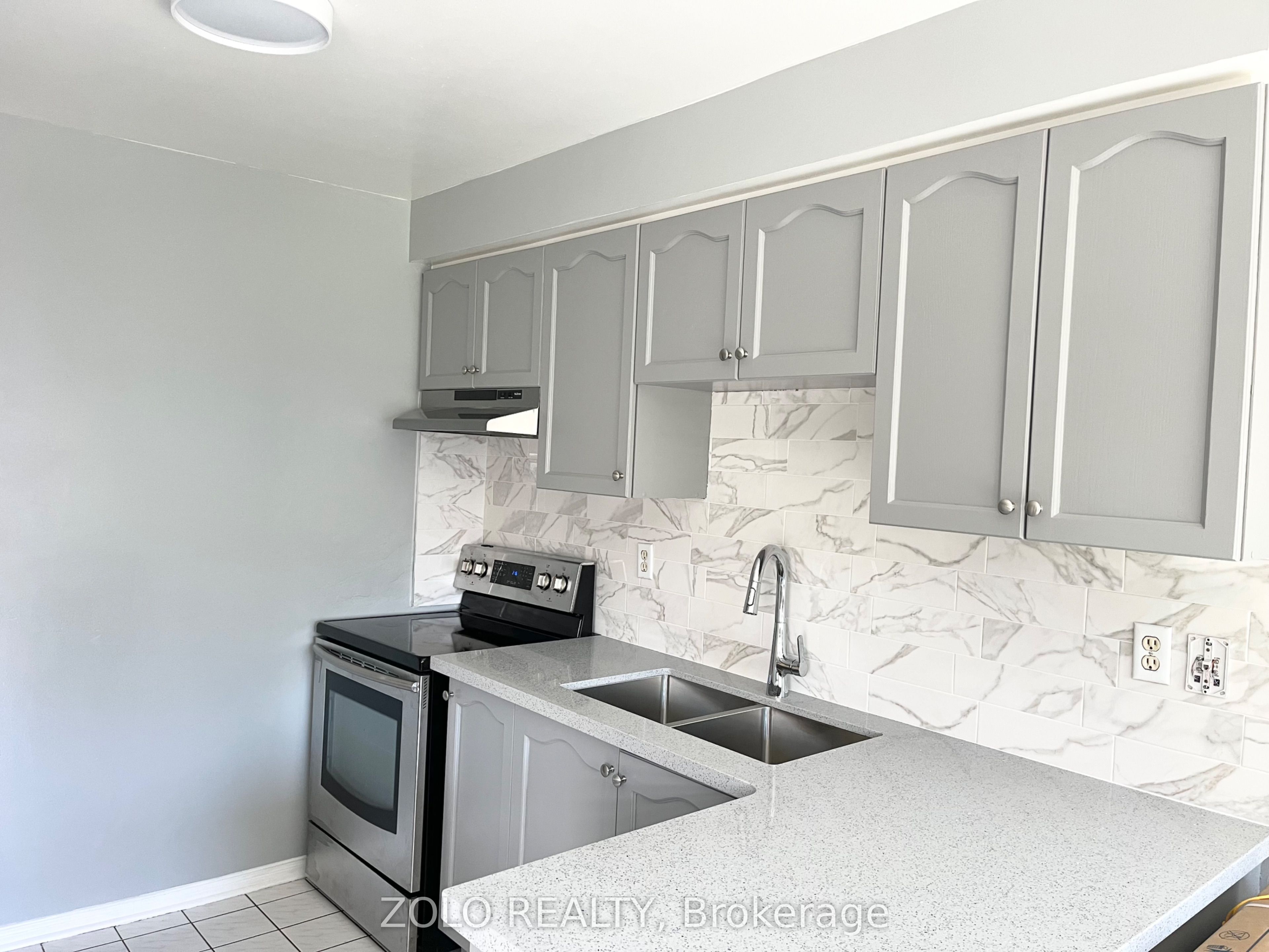 19 Saddletree Trail Property Photo 16