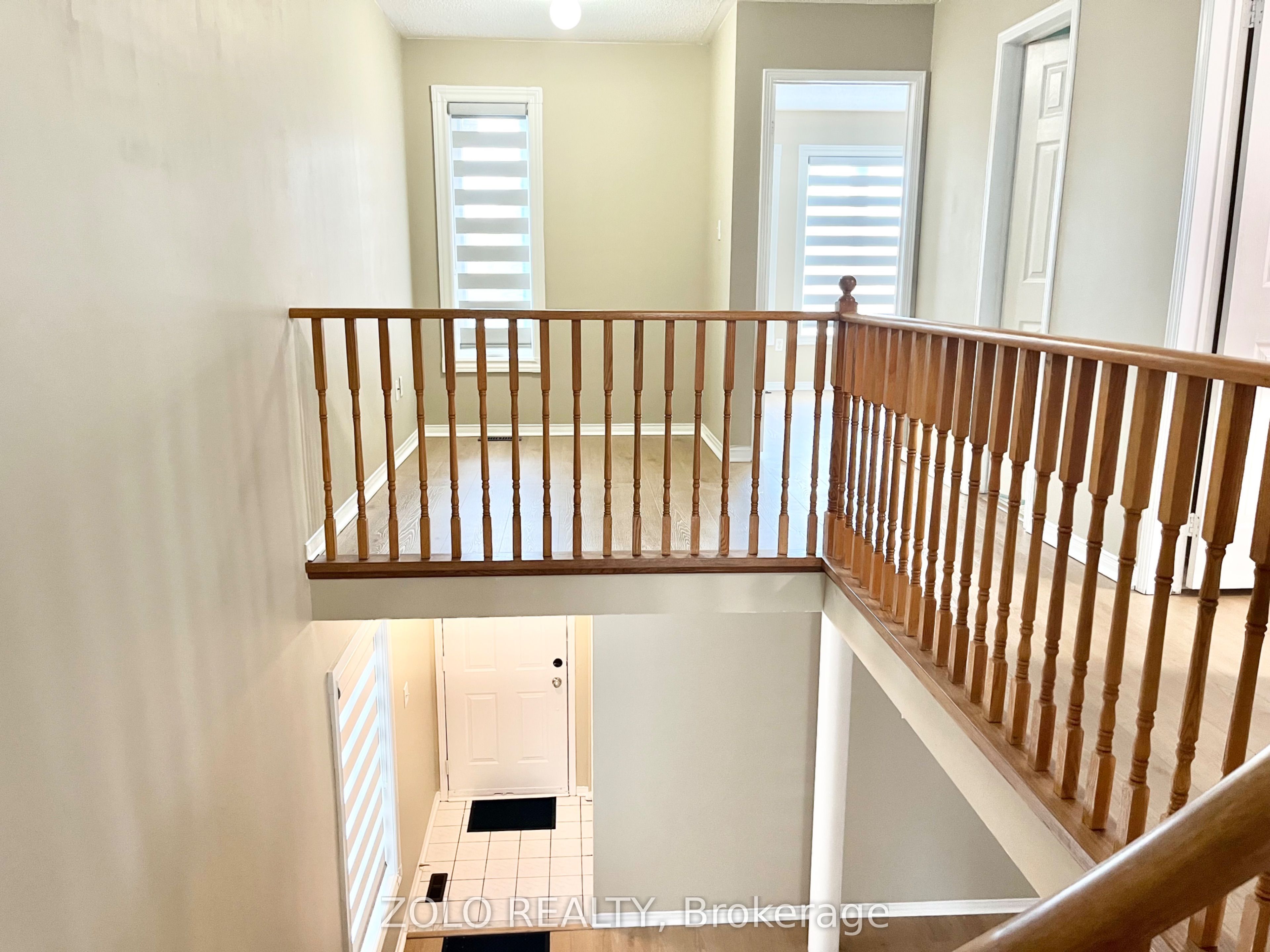 19 Saddletree Trail Property Photo 17