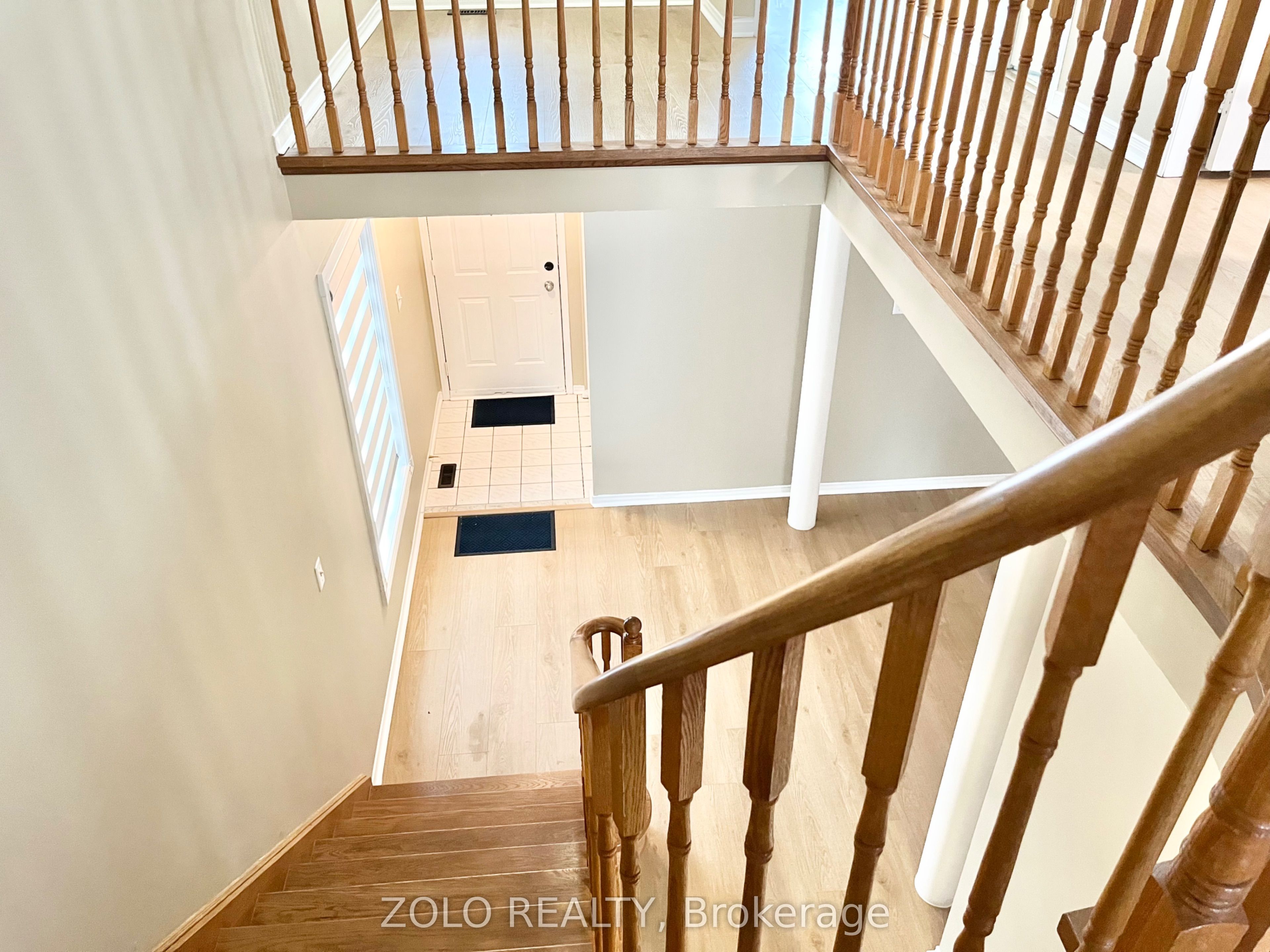 19 Saddletree Trail Property Photo 18