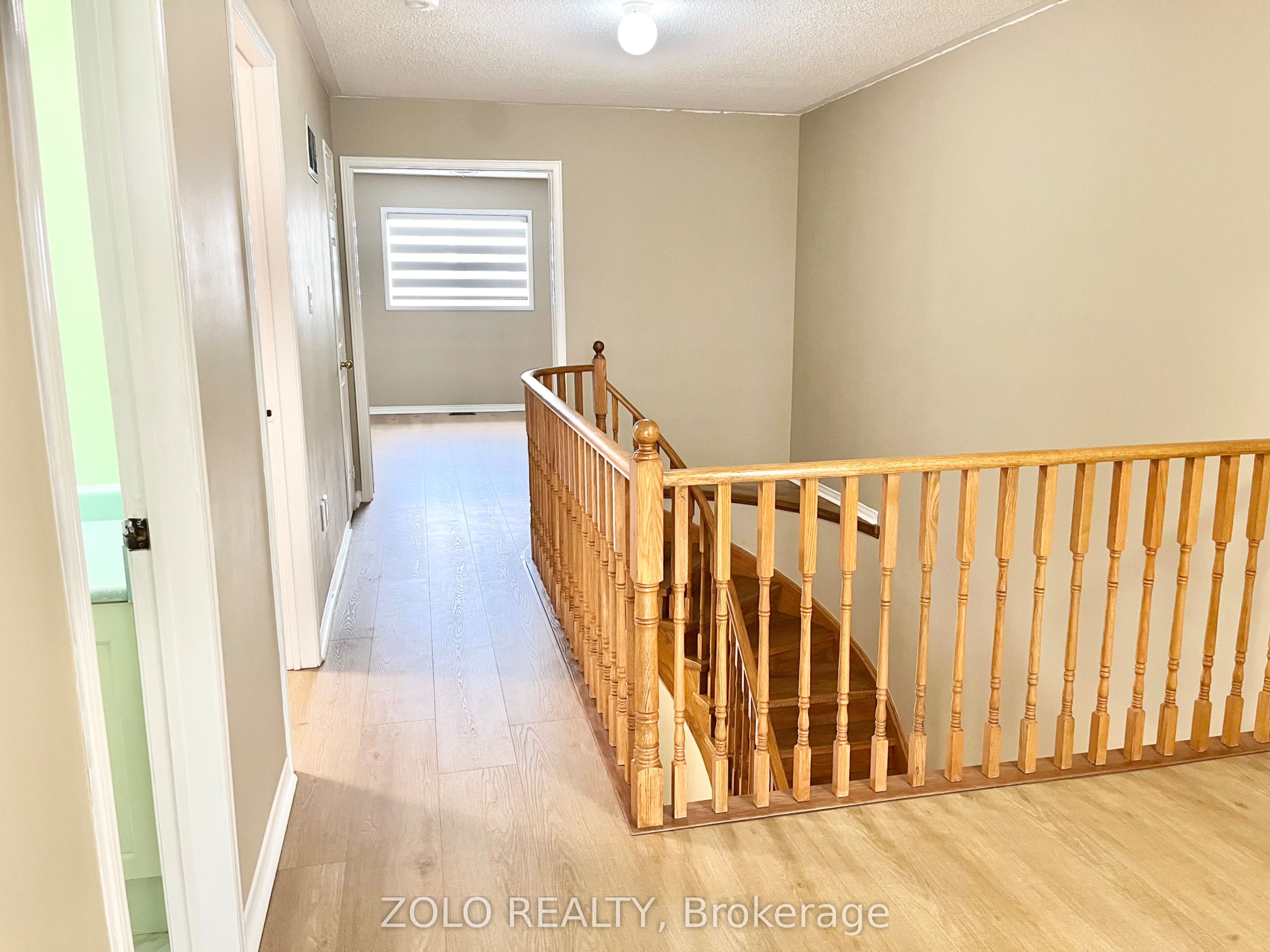 19 Saddletree Trail Property Photo 19