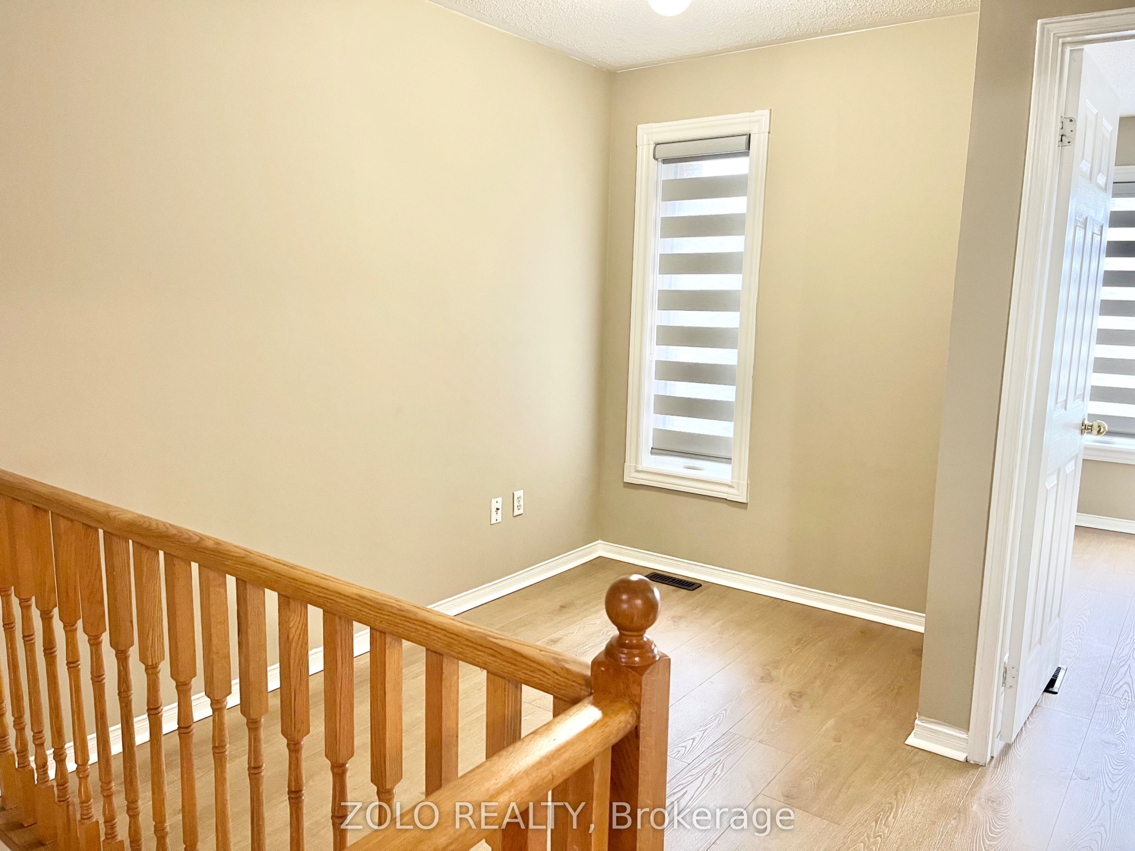 19 Saddletree Trail Property Photo 20