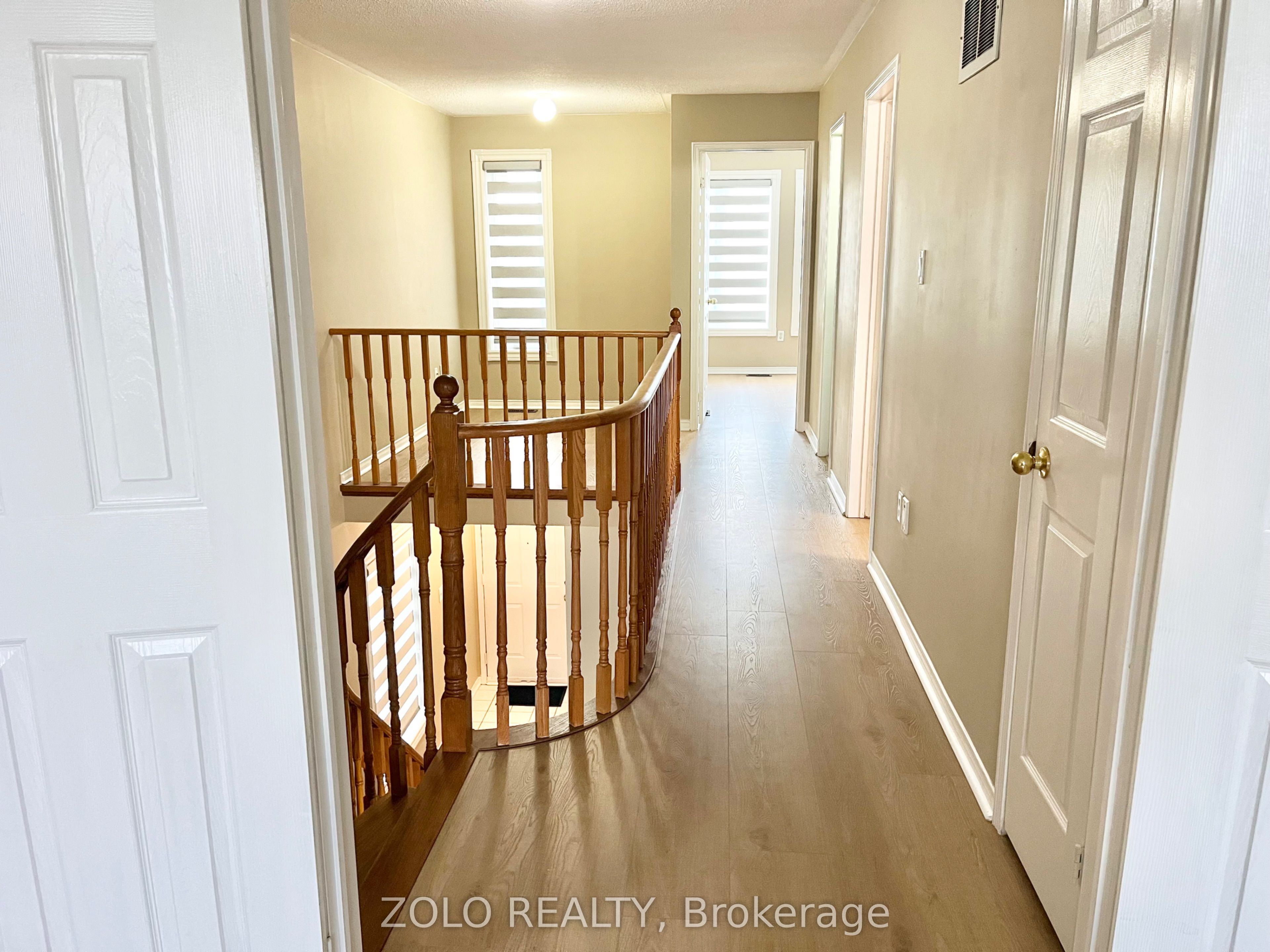 19 Saddletree Trail Property Photo 21