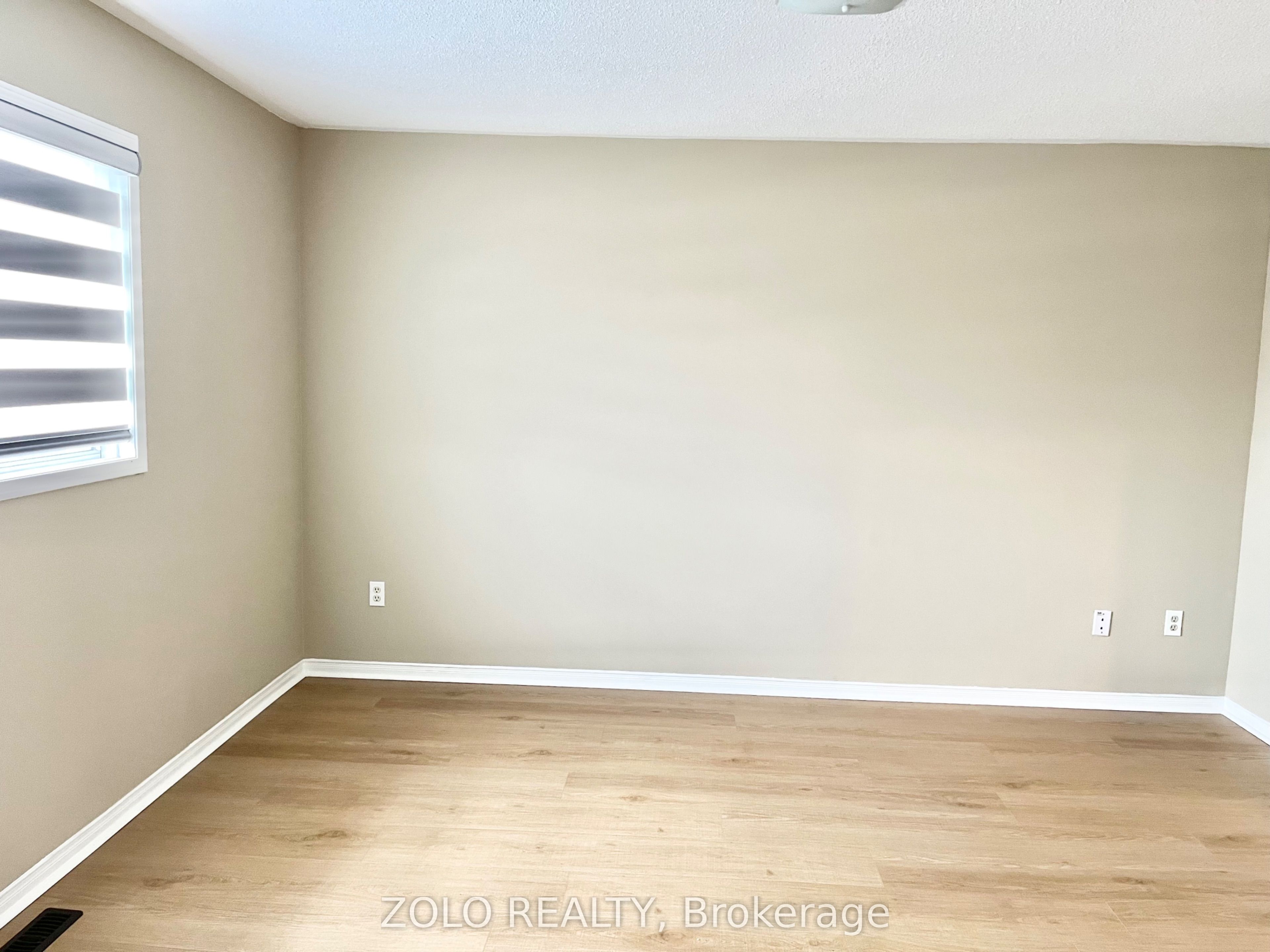 19 Saddletree Trail Property Photo 25