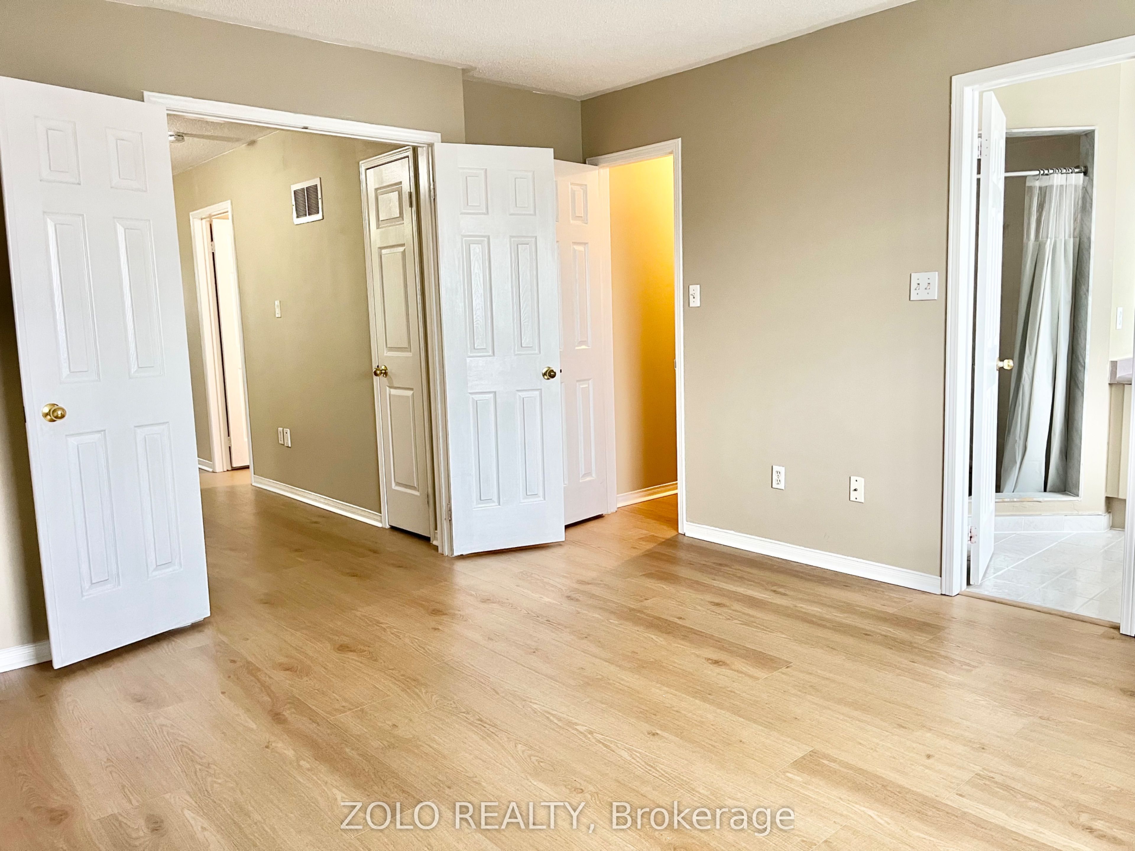 19 Saddletree Trail Property Photo 26
