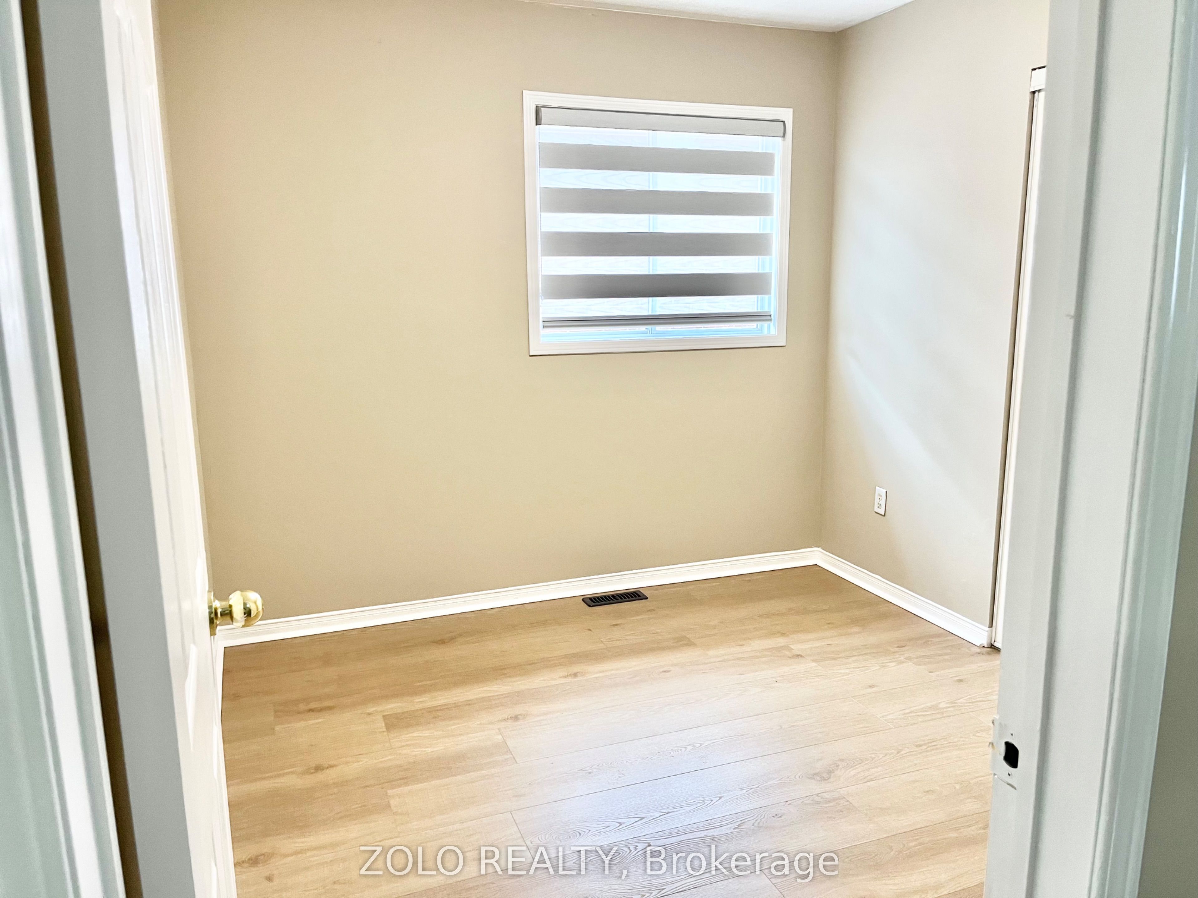 19 Saddletree Trail Property Photo 27