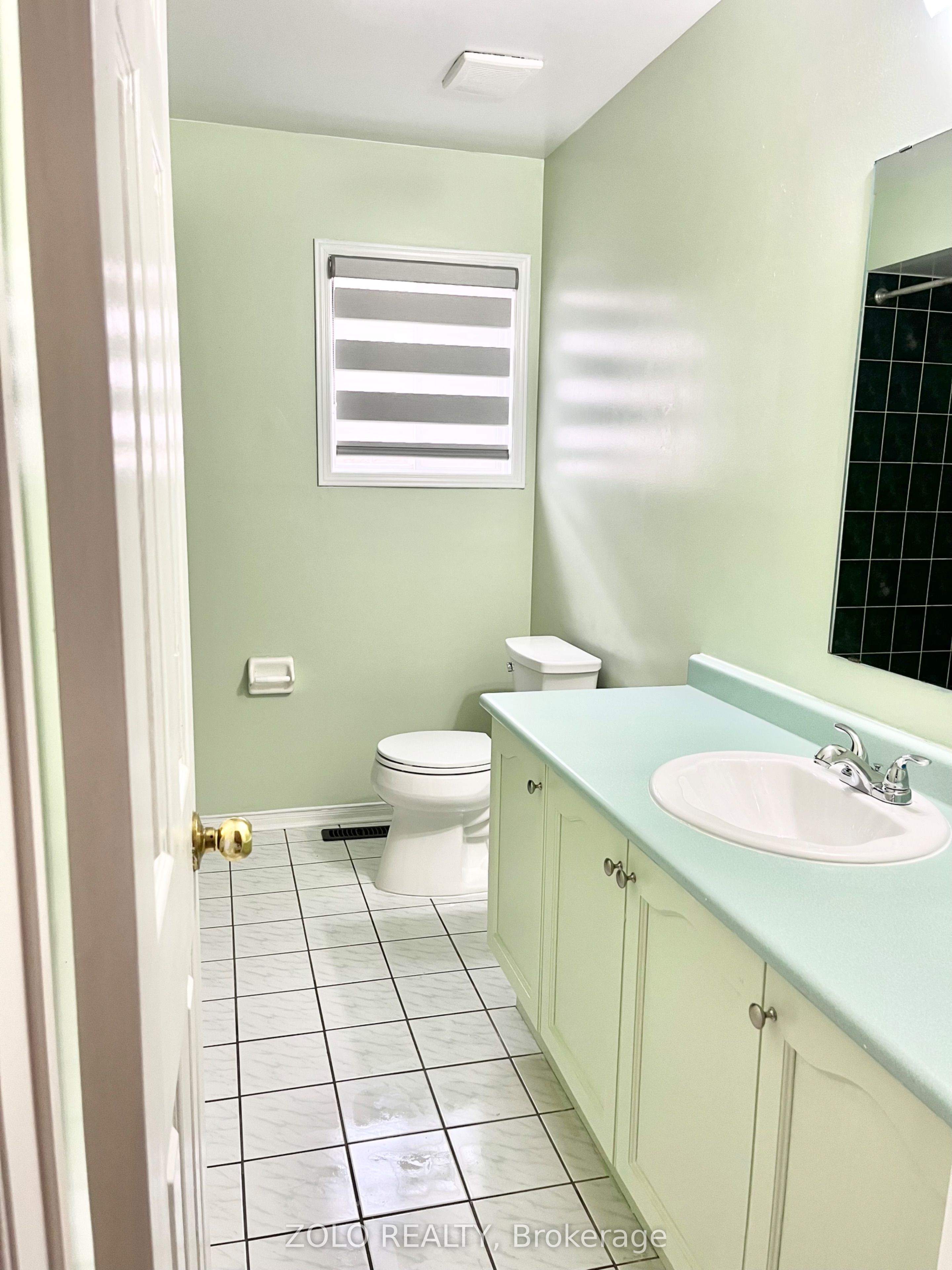 19 Saddletree Trail Property Photo 29