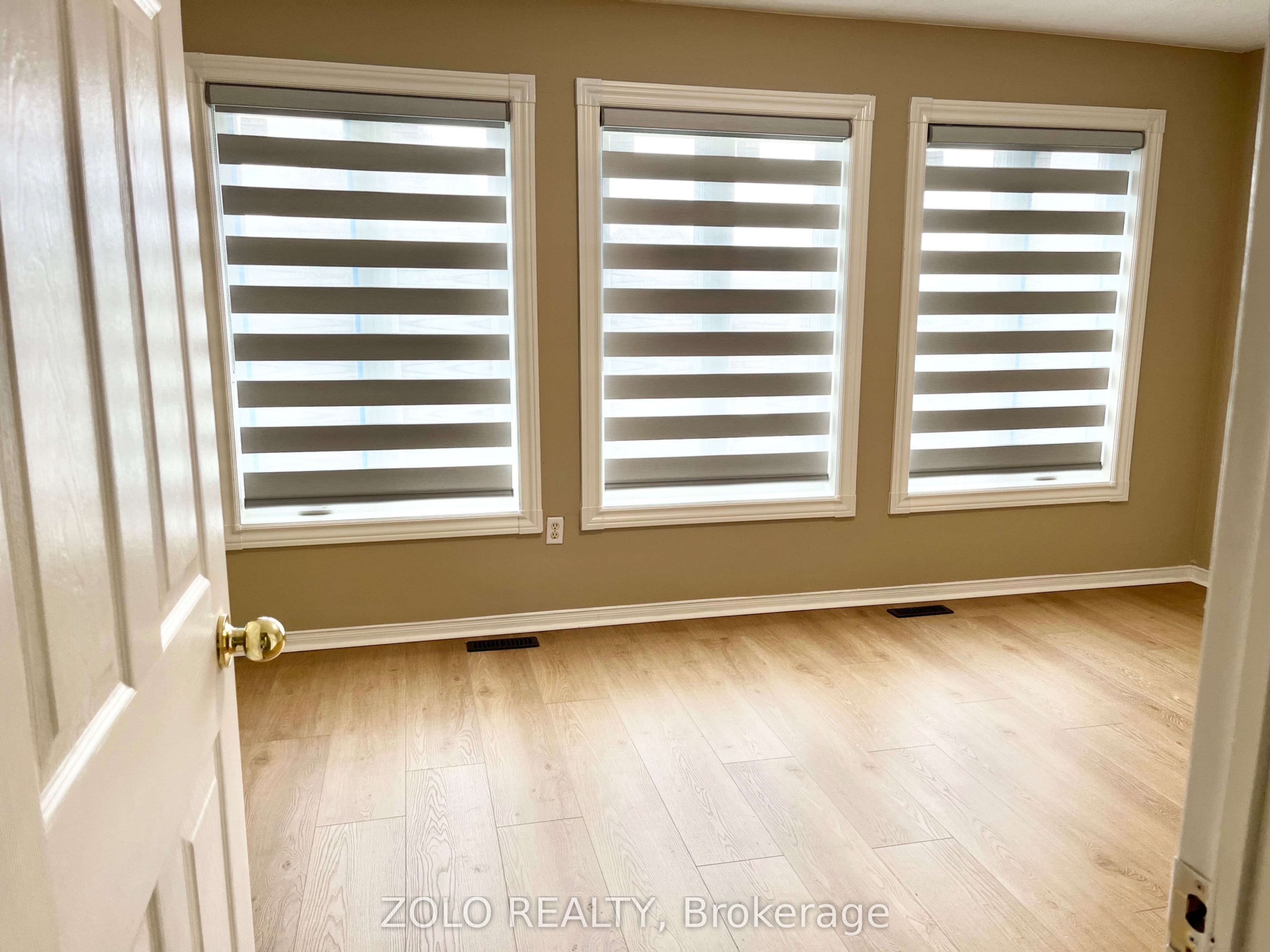 19 Saddletree Trail Property Photo 30