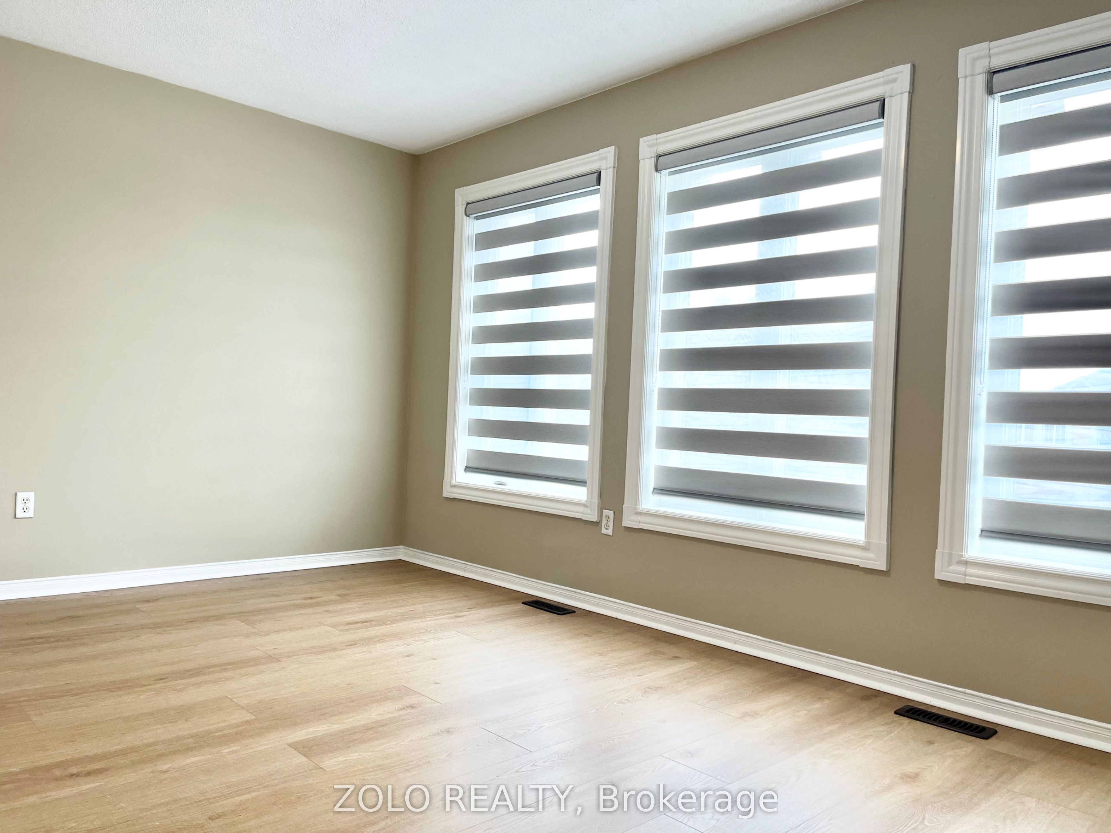 19 Saddletree Trail Property Photo 31