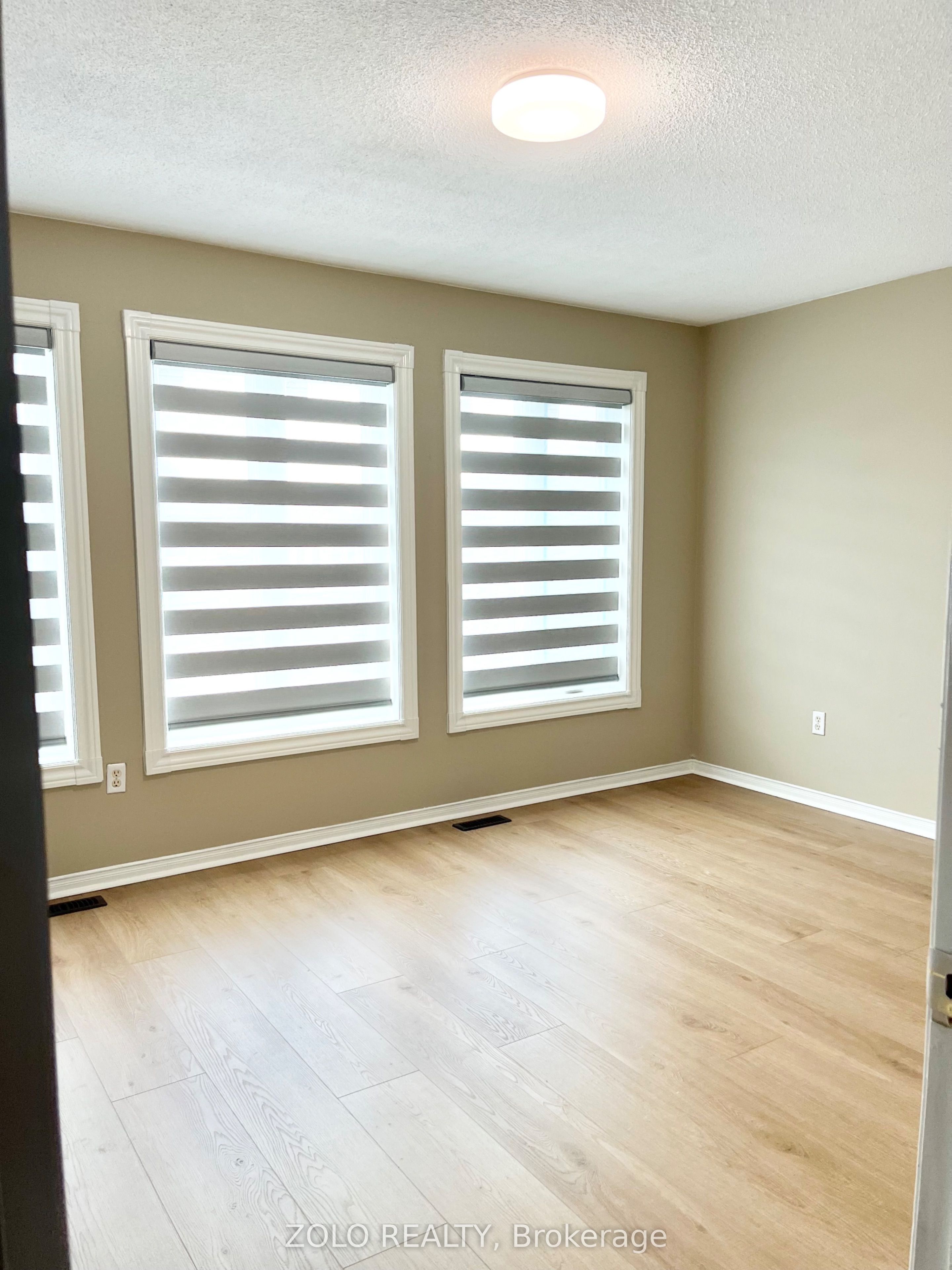19 Saddletree Trail Property Photo 32