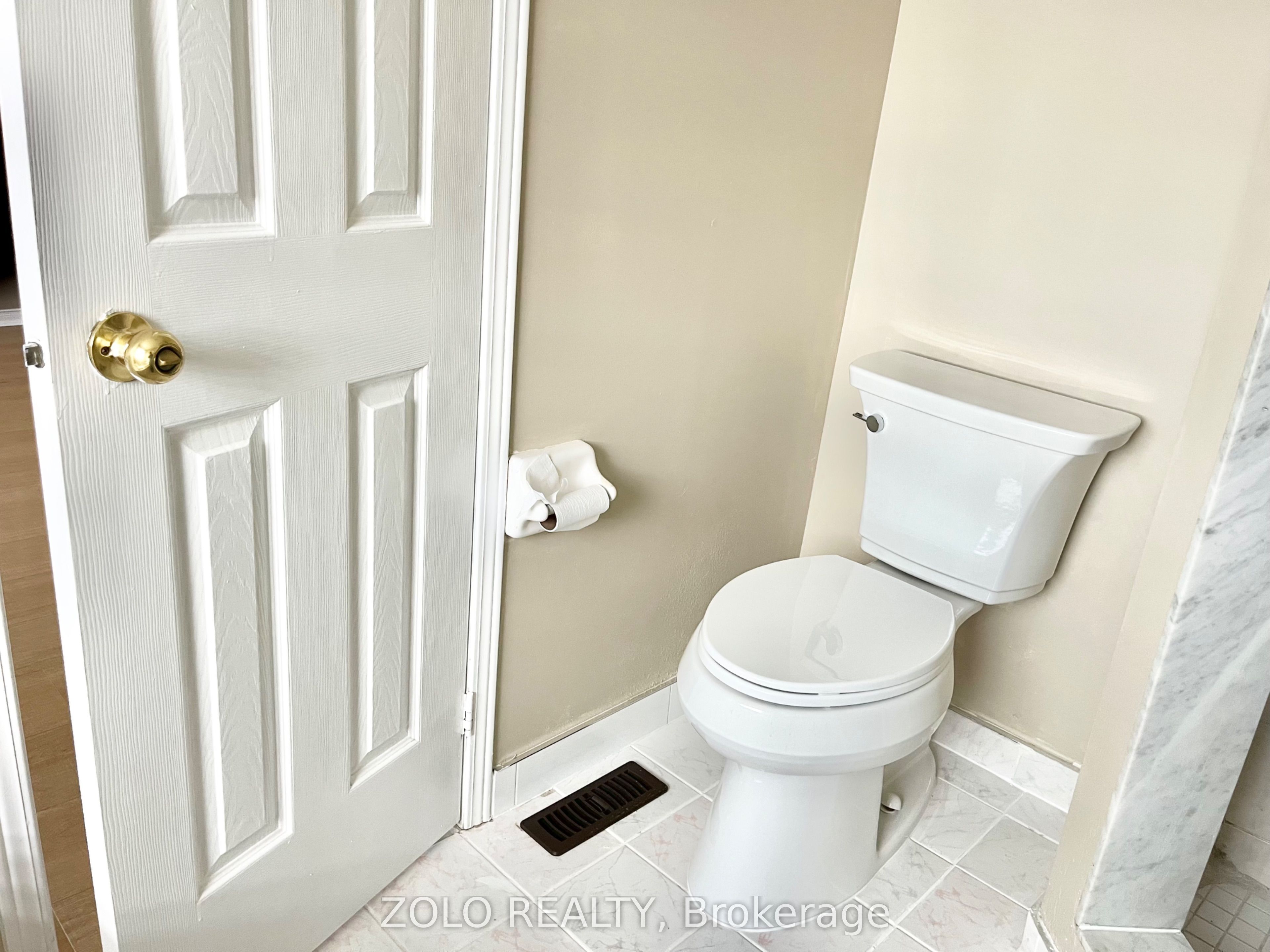 19 Saddletree Trail Property Photo 33