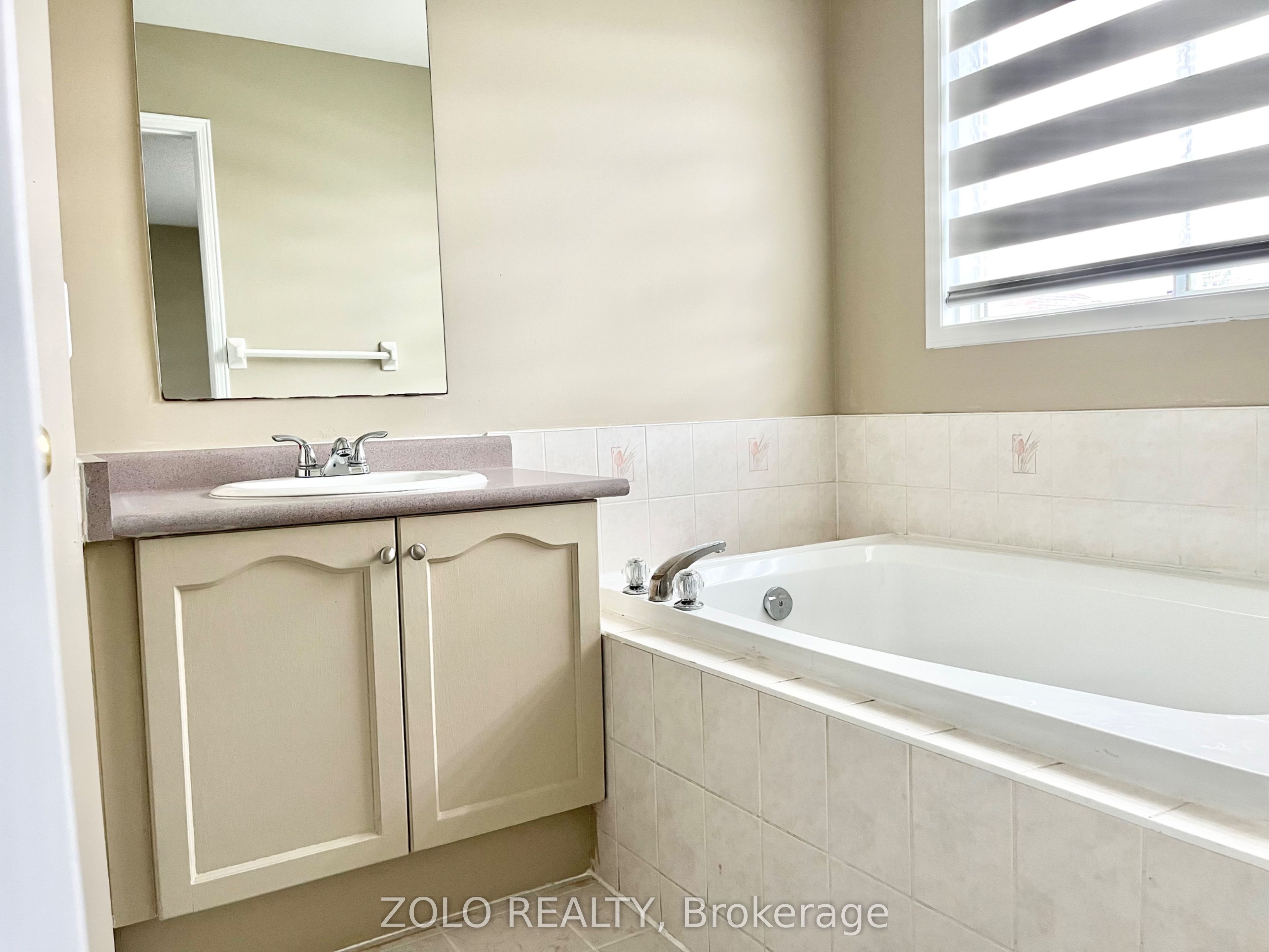 19 Saddletree Trail Property Photo 34
