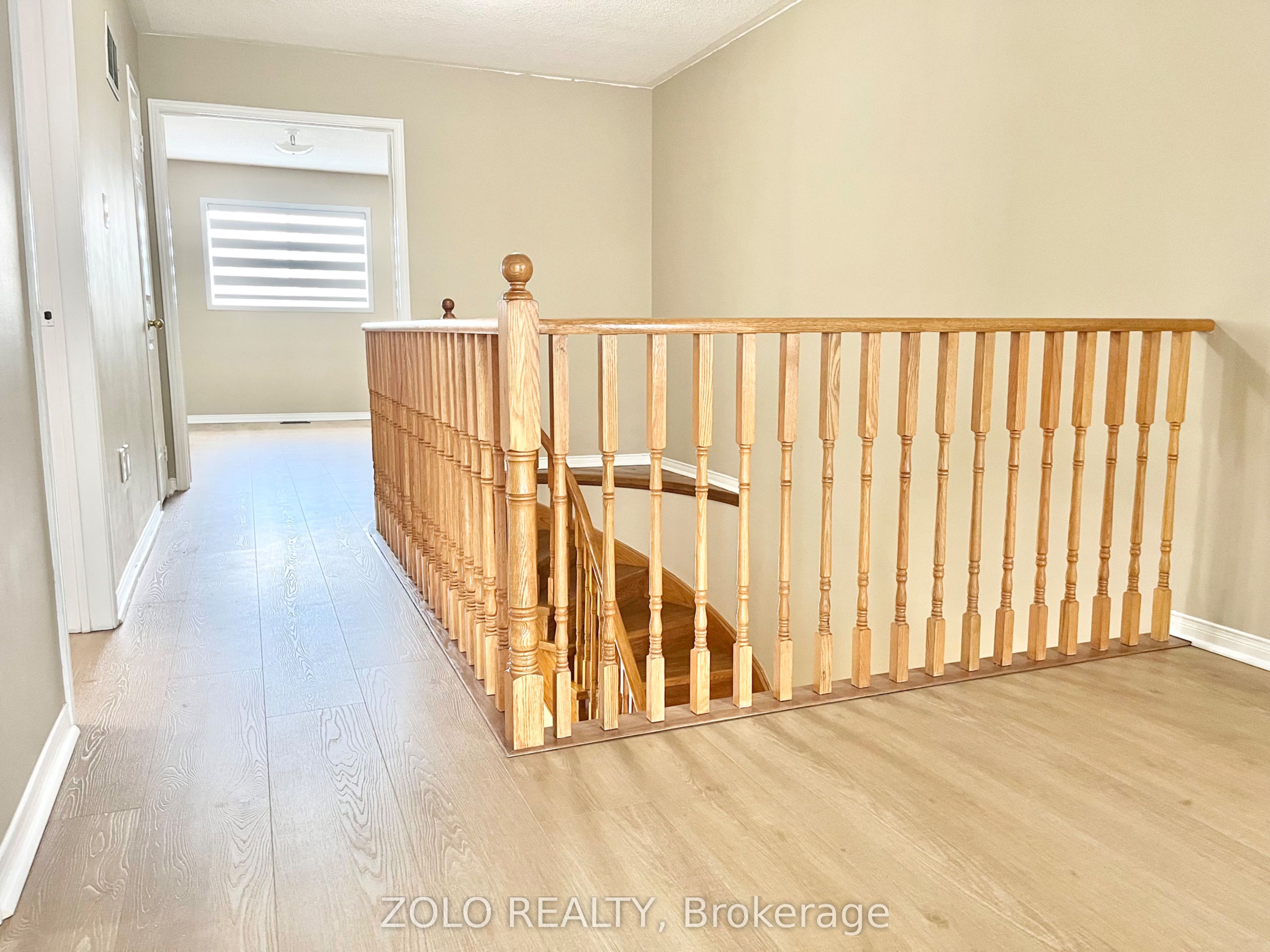 19 Saddletree Trail Property Photo 35