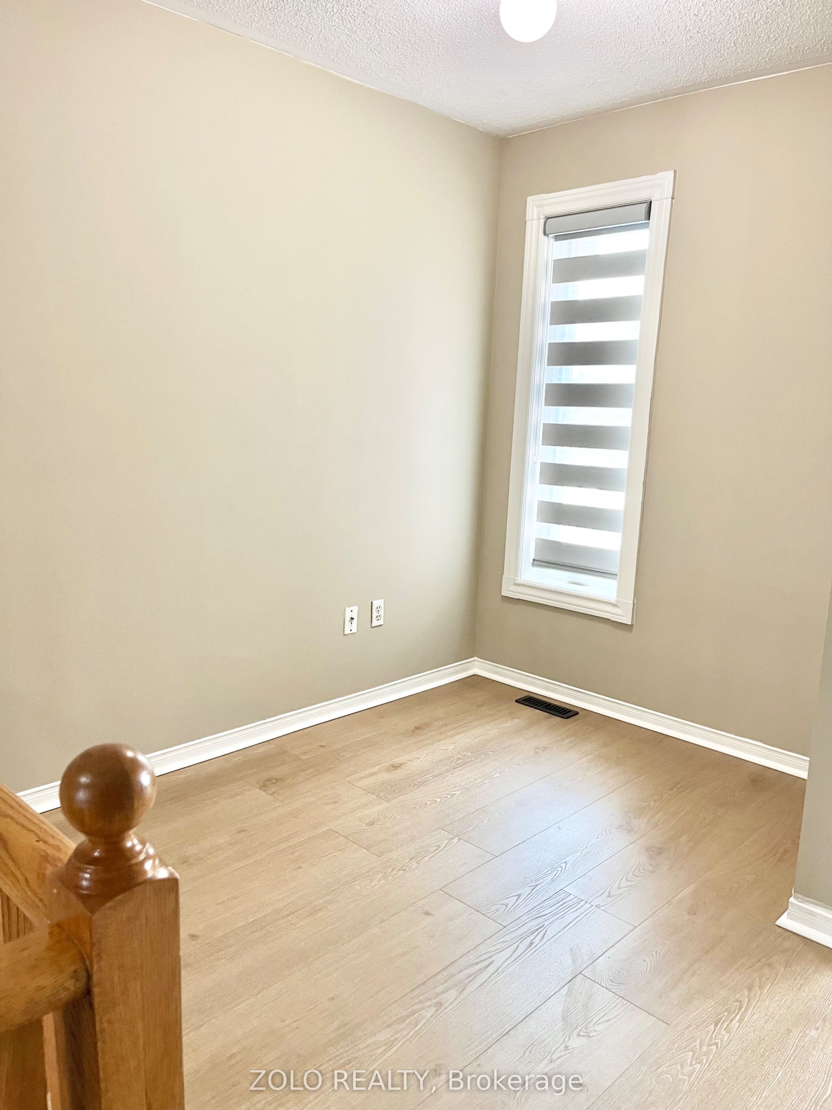 19 Saddletree Trail Property Photo 36