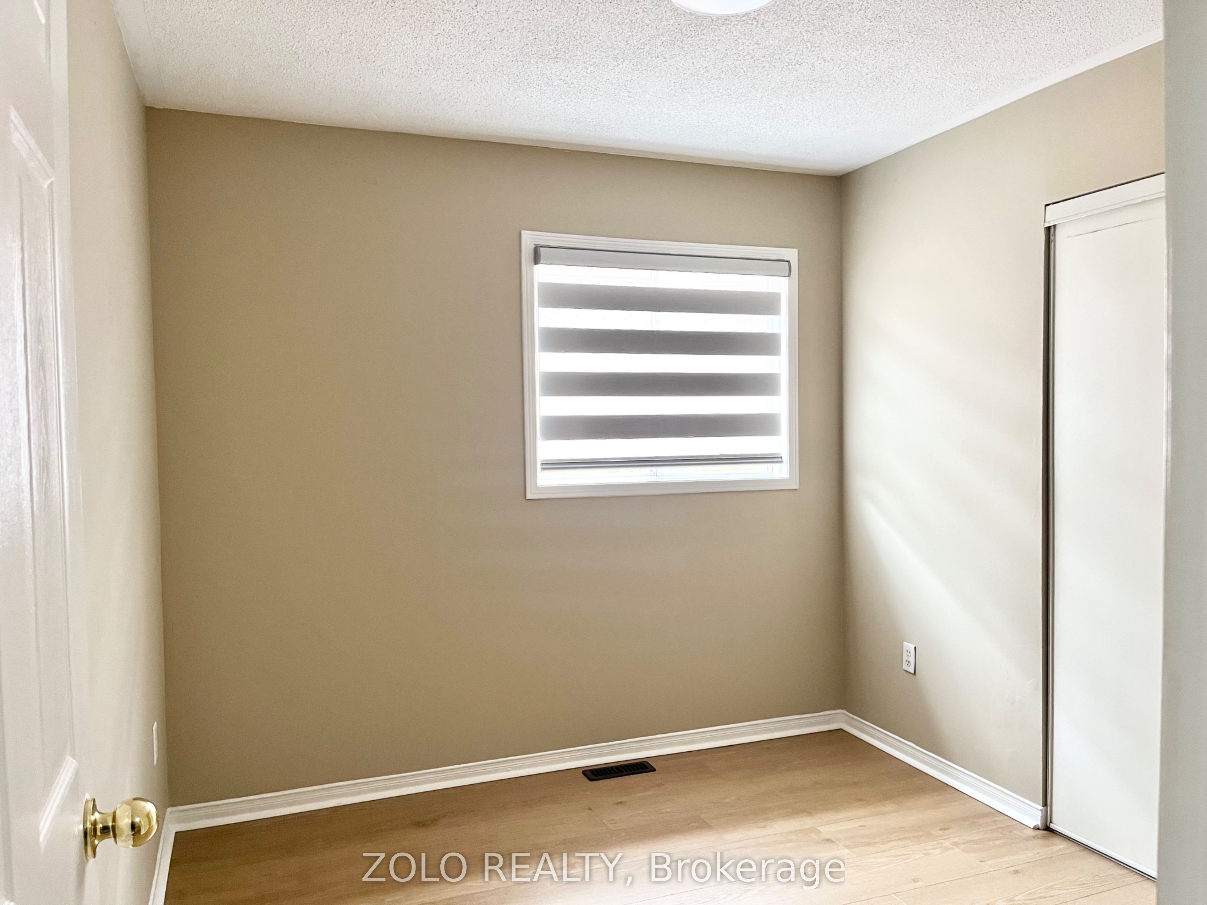 19 Saddletree Trail Property Photo 37