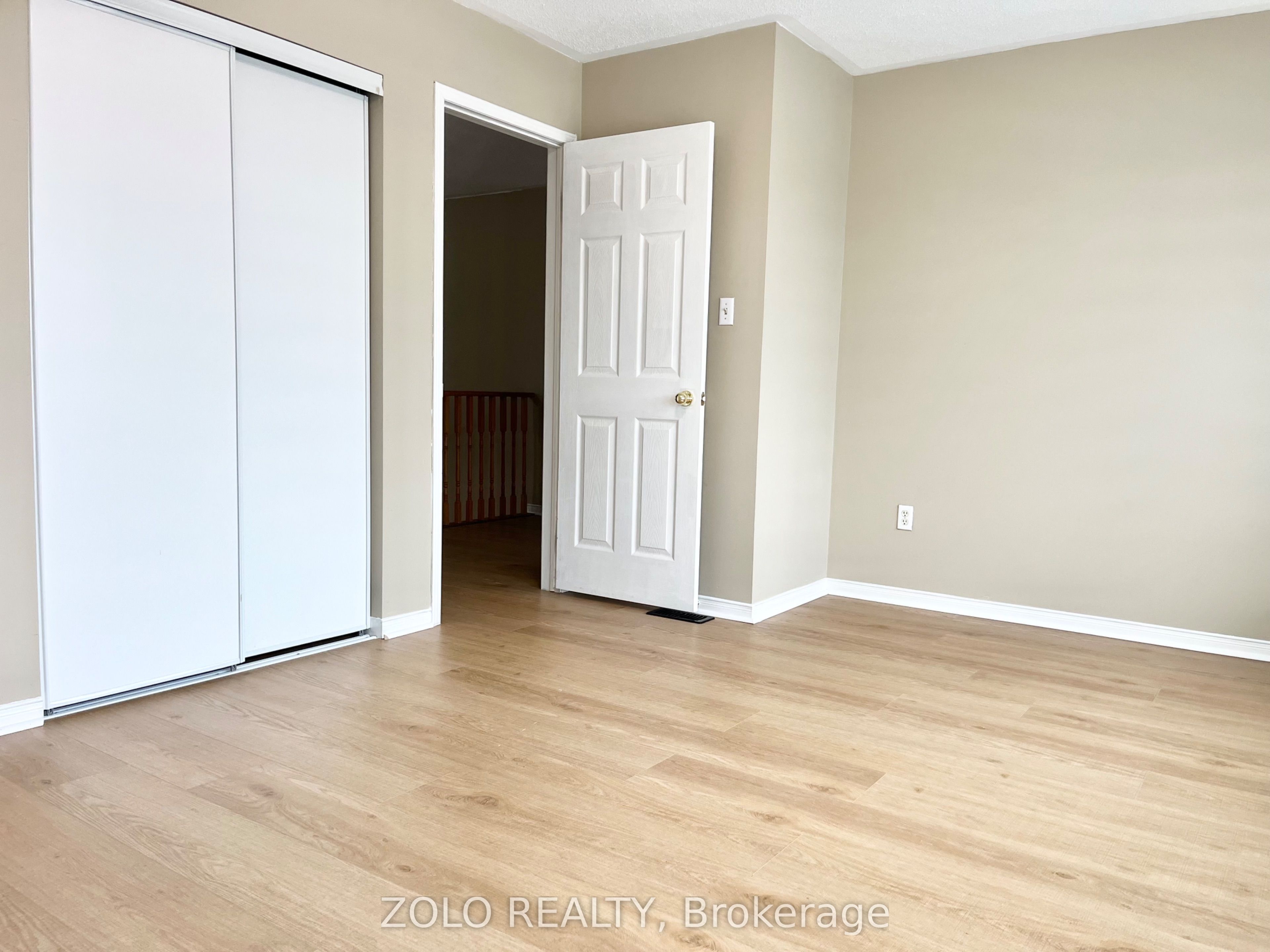 19 Saddletree Trail Property Photo 38
