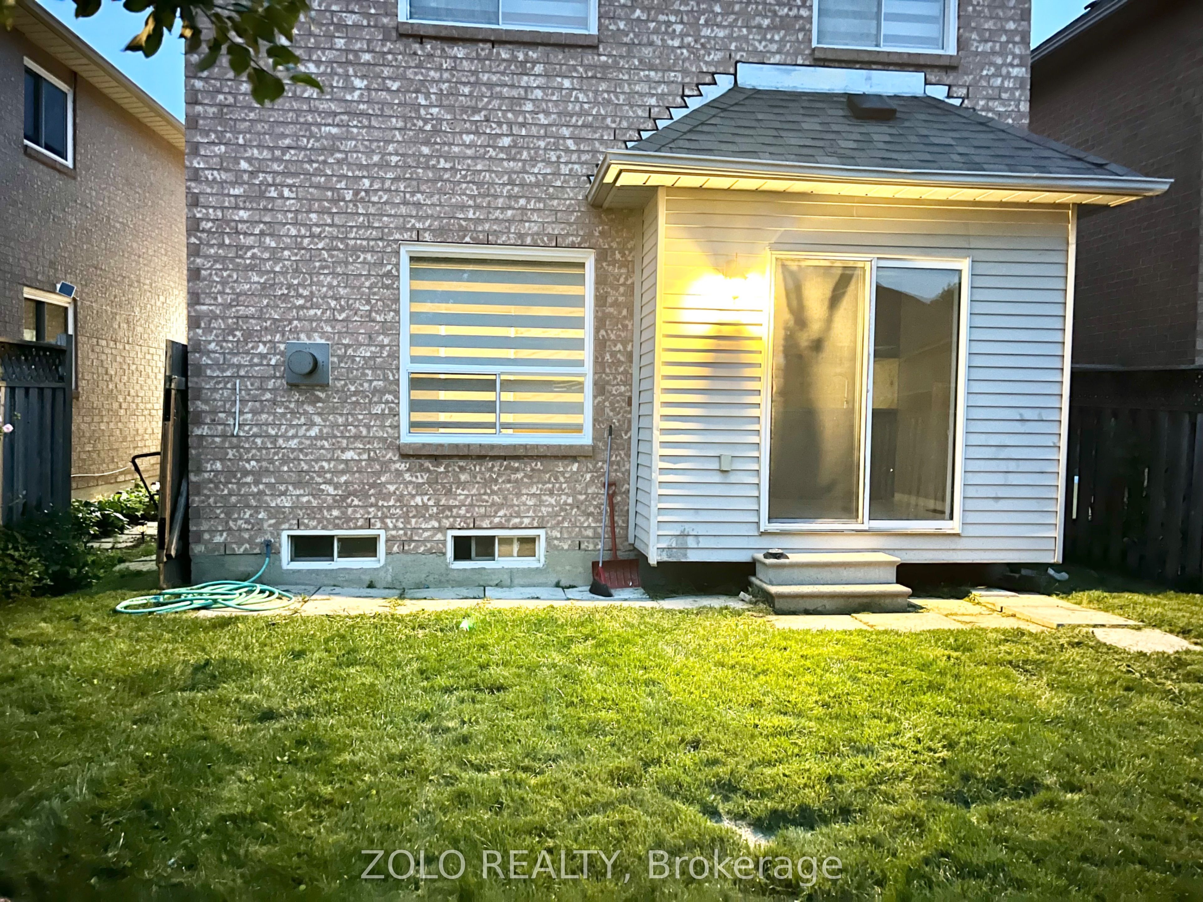 19 Saddletree Trail Property Photo 39