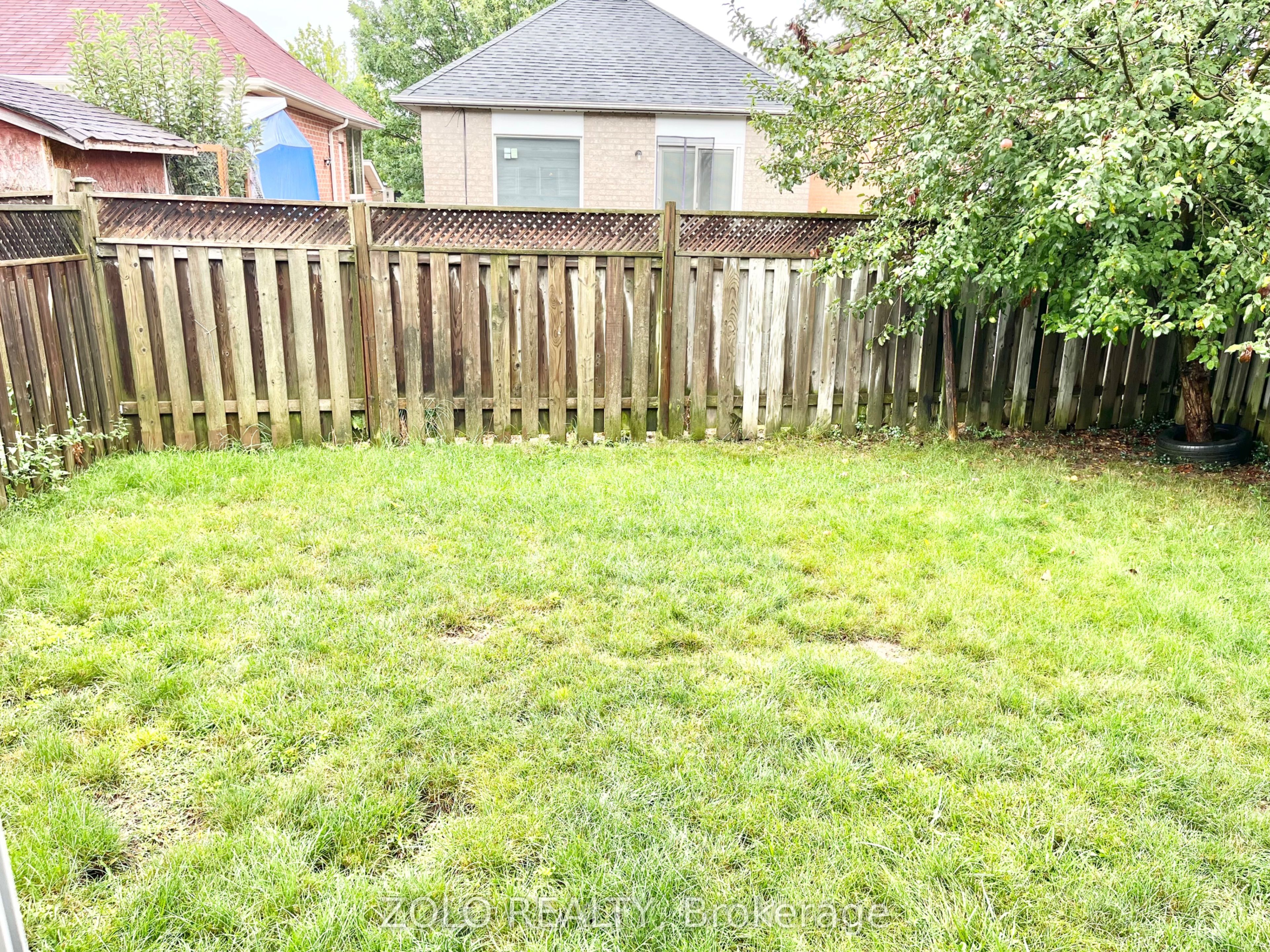 19 Saddletree Trail Property Photo 40