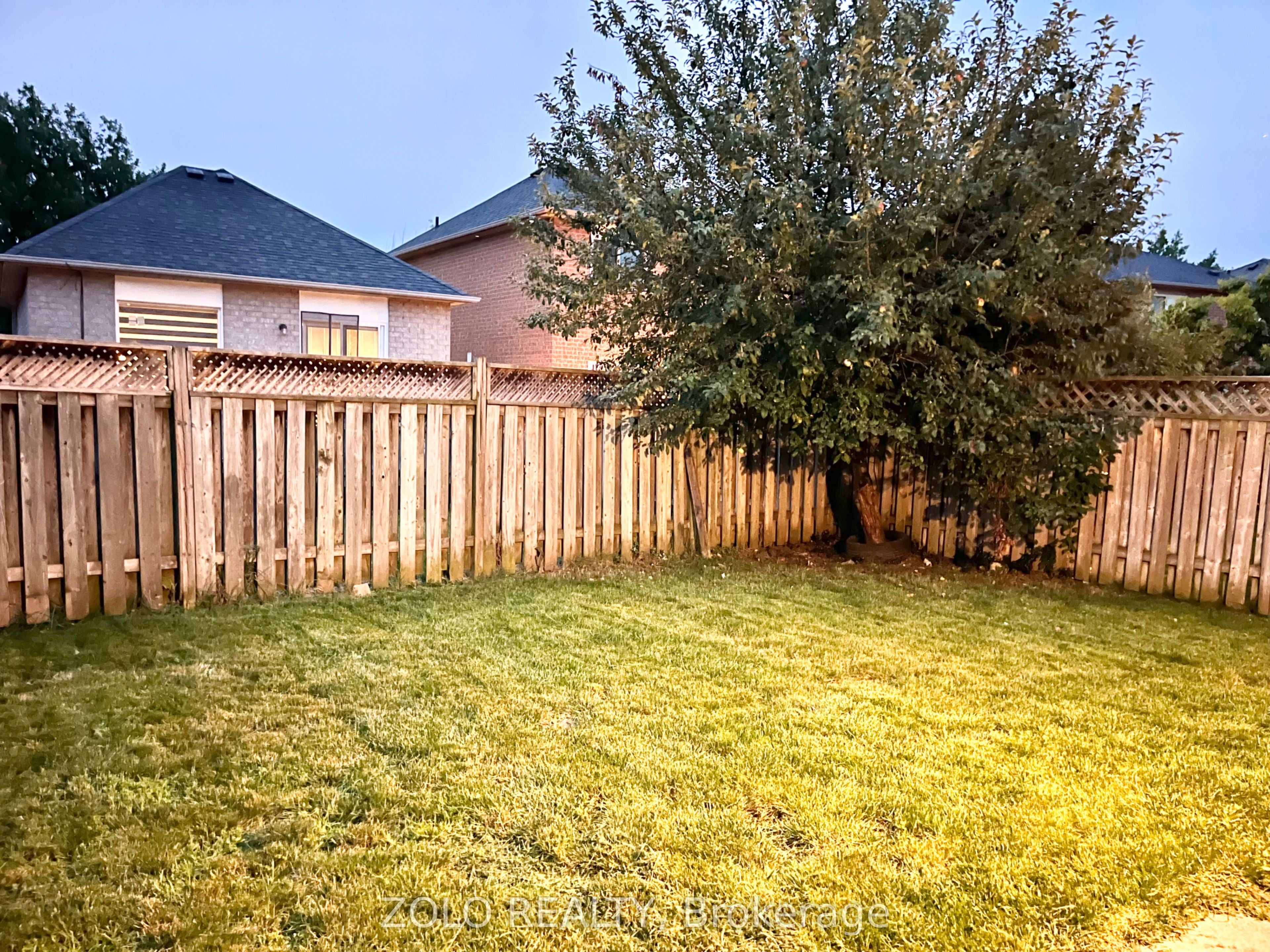 19 Saddletree Trail Property Photo 41