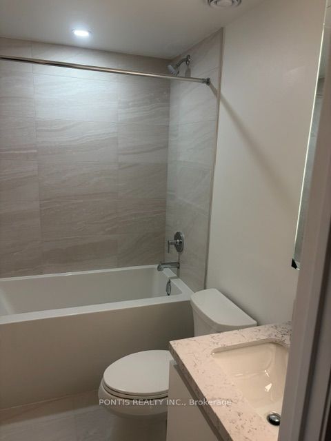4015 The Exchange 5704 Property Photo 11