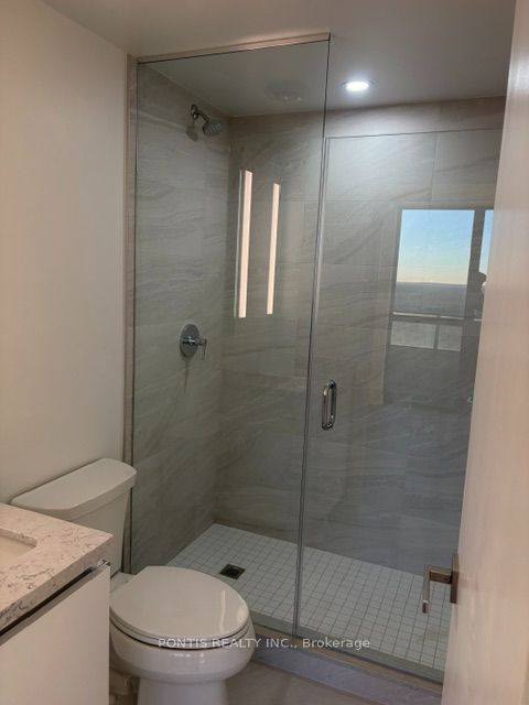 4015 The Exchange 5704 Property Photo 17