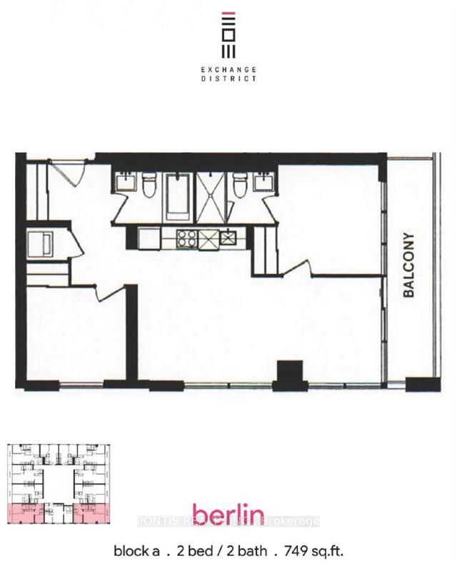 4015 The Exchange 5704 Property Photo 21