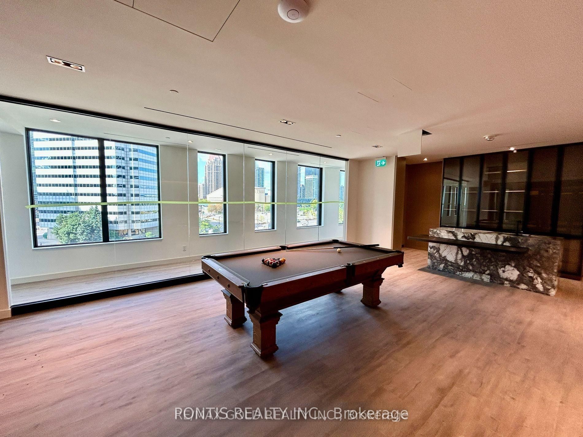4015 The Exchange 5704 Property Photo 25