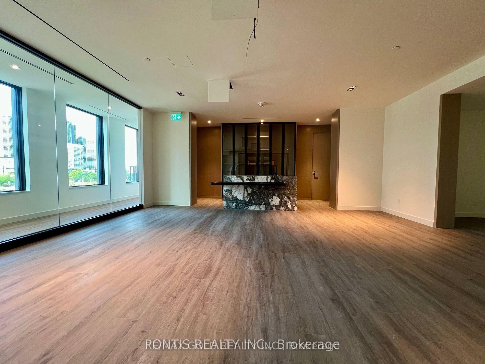 4015 The Exchange 5704 Property Photo 32